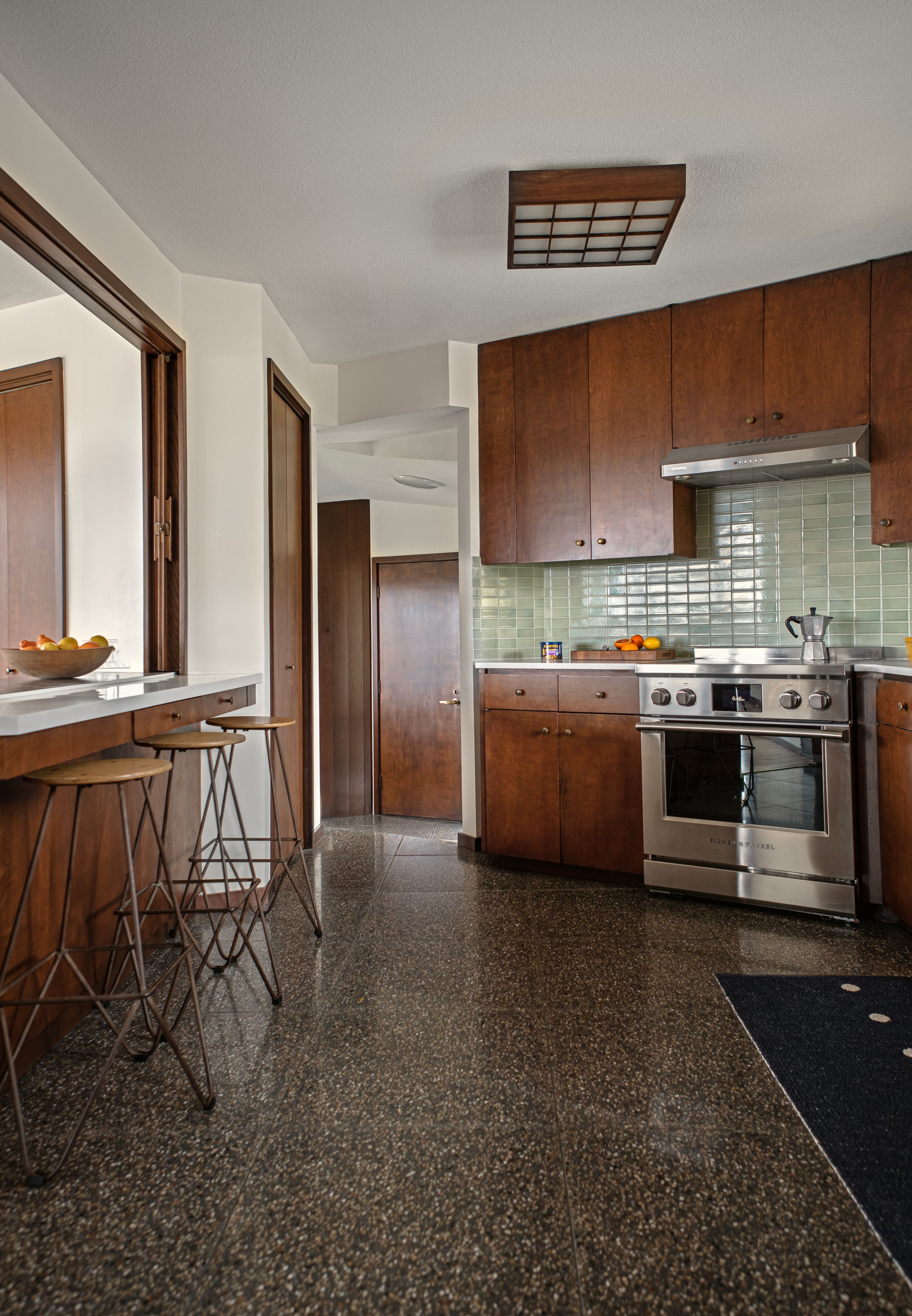 General Contractor for Townsend Construction LLC in Litchfield, CT