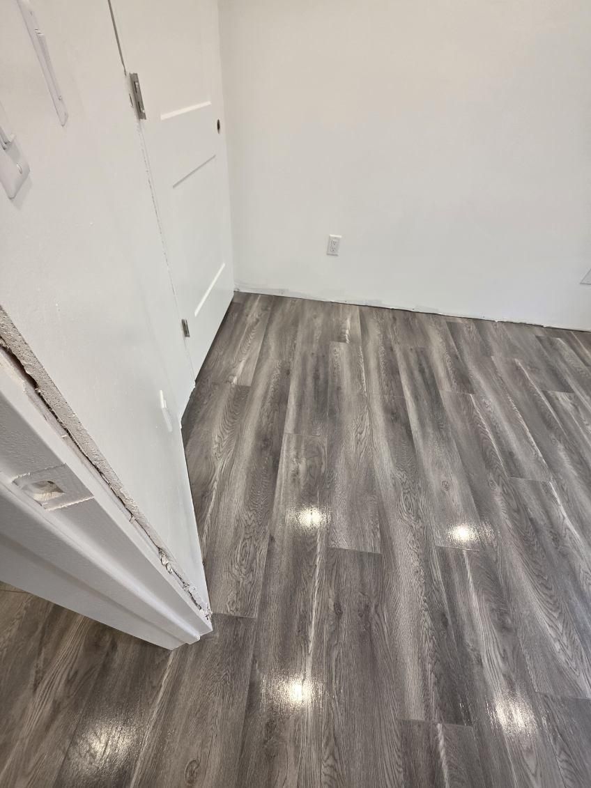  for Olsen Handyman Services in Cedar City, UT