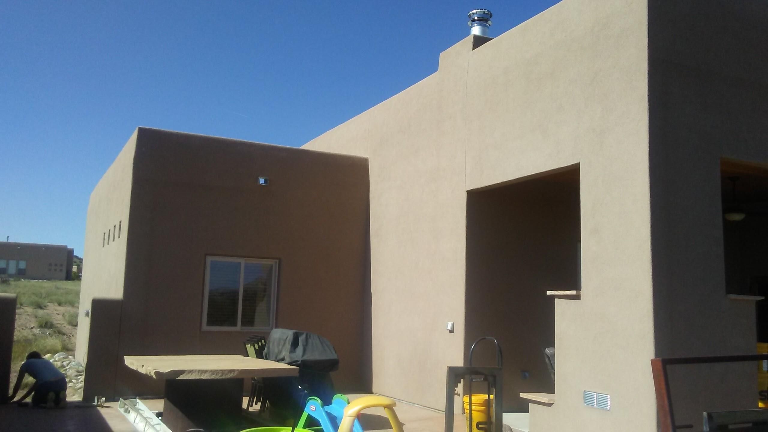  for Nelson and Sons Painting LLC in Farmington, NM