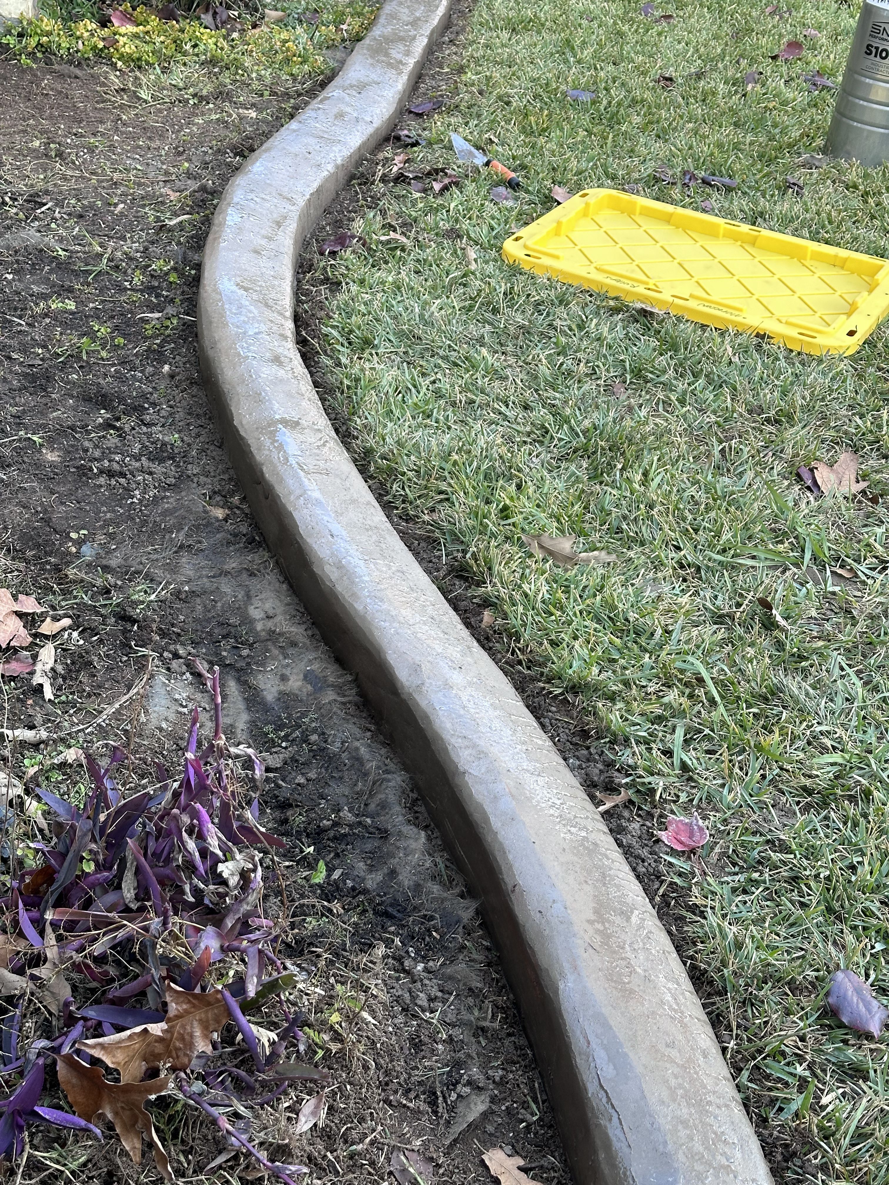  for Artistic Edges in Texarkana, AR