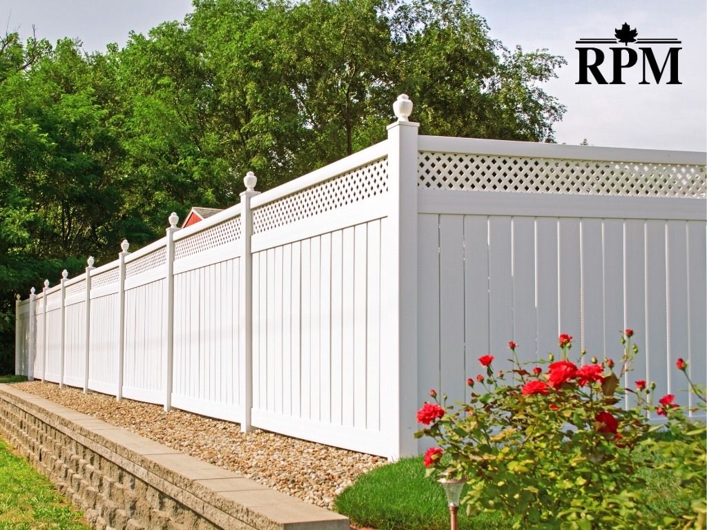  for Roberts Property Management LLC in Thomaston, CT