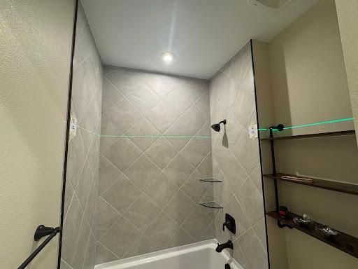  for Call Cody LLC in Lake Mary, FL