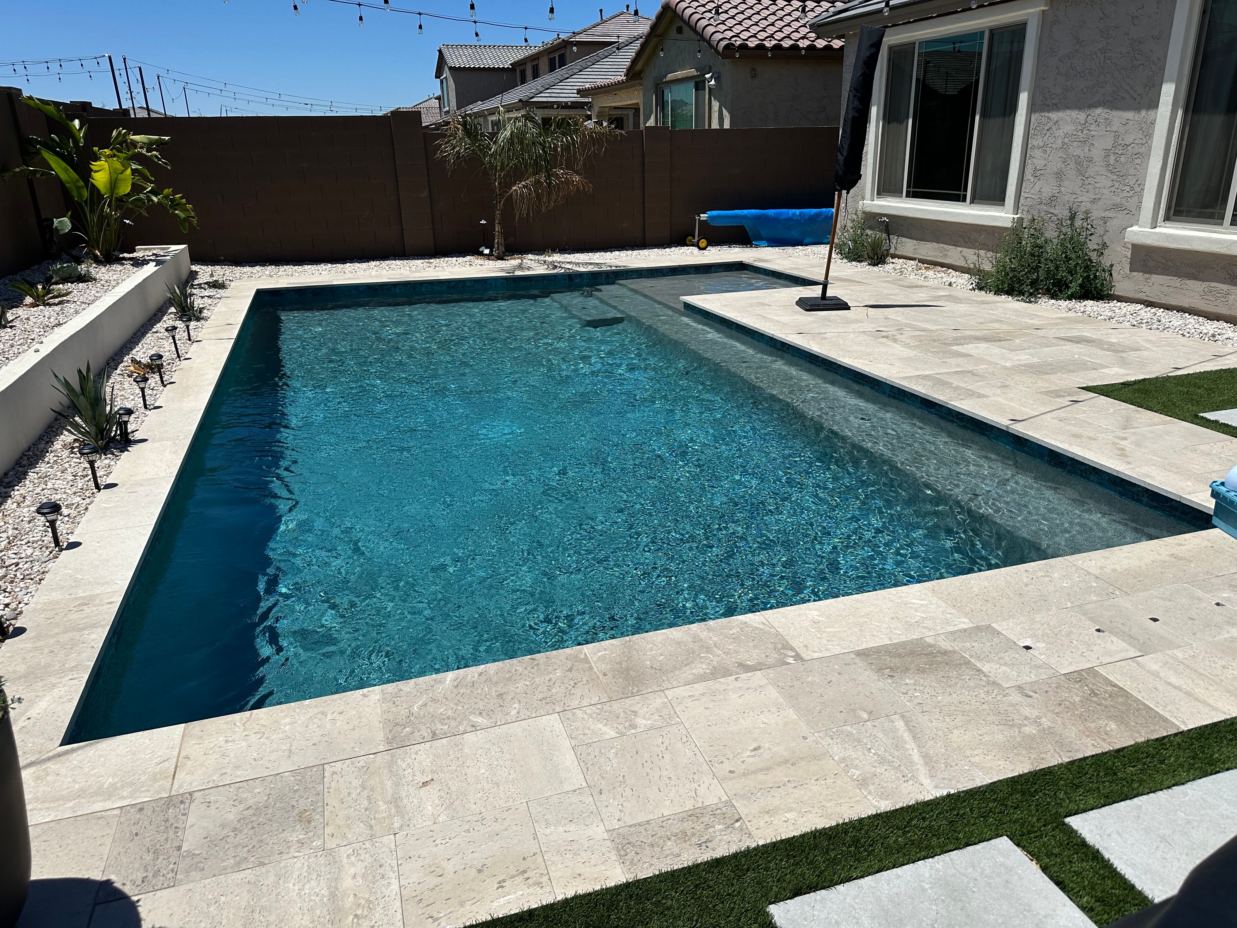 All Photos for Trublu Pool and Spa in Queen Creek, AZ