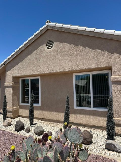  for Vivid Windows in Centerville, UT