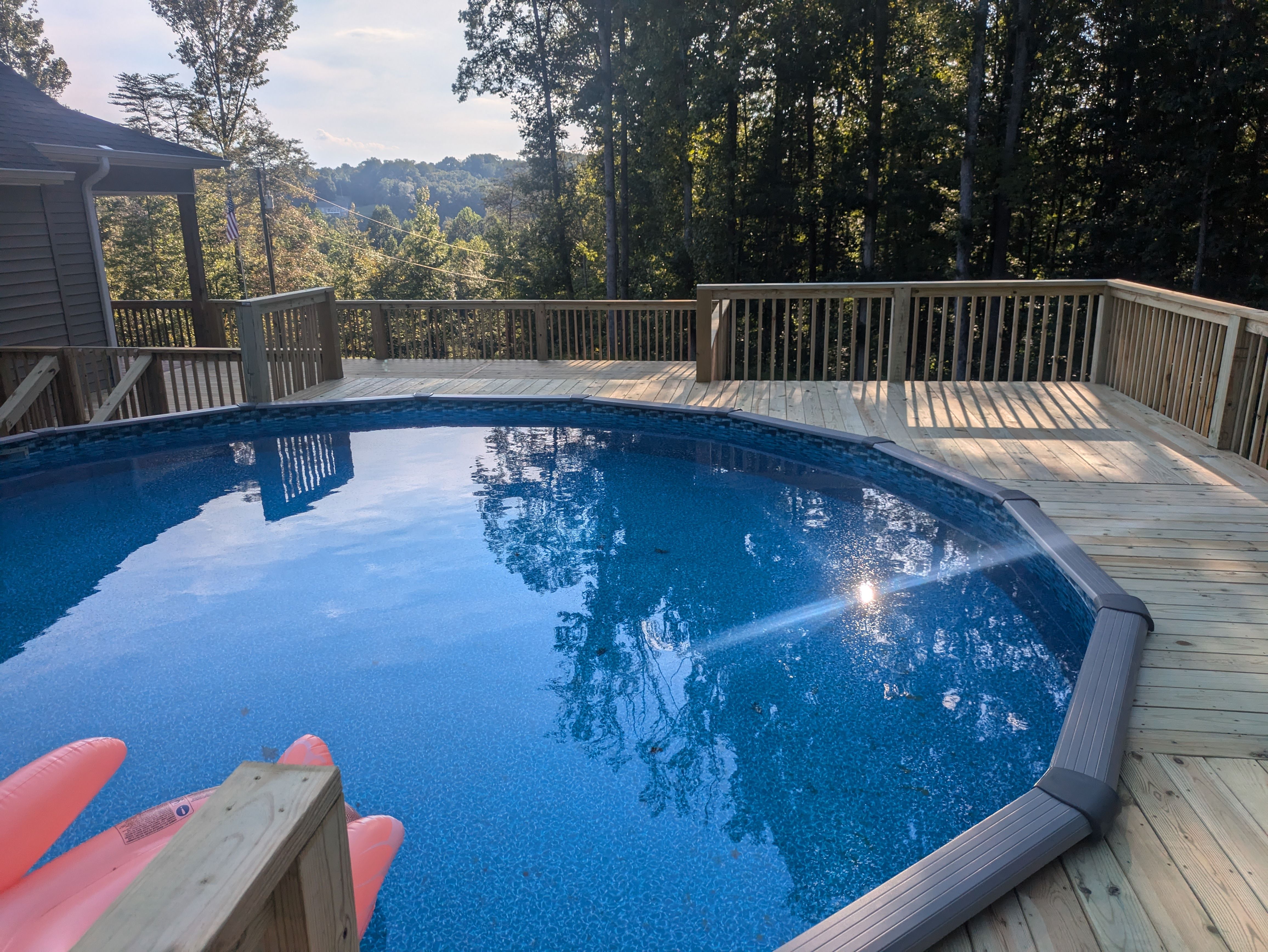  for Finney Construction LLC General Contractor in Greensboro, NC