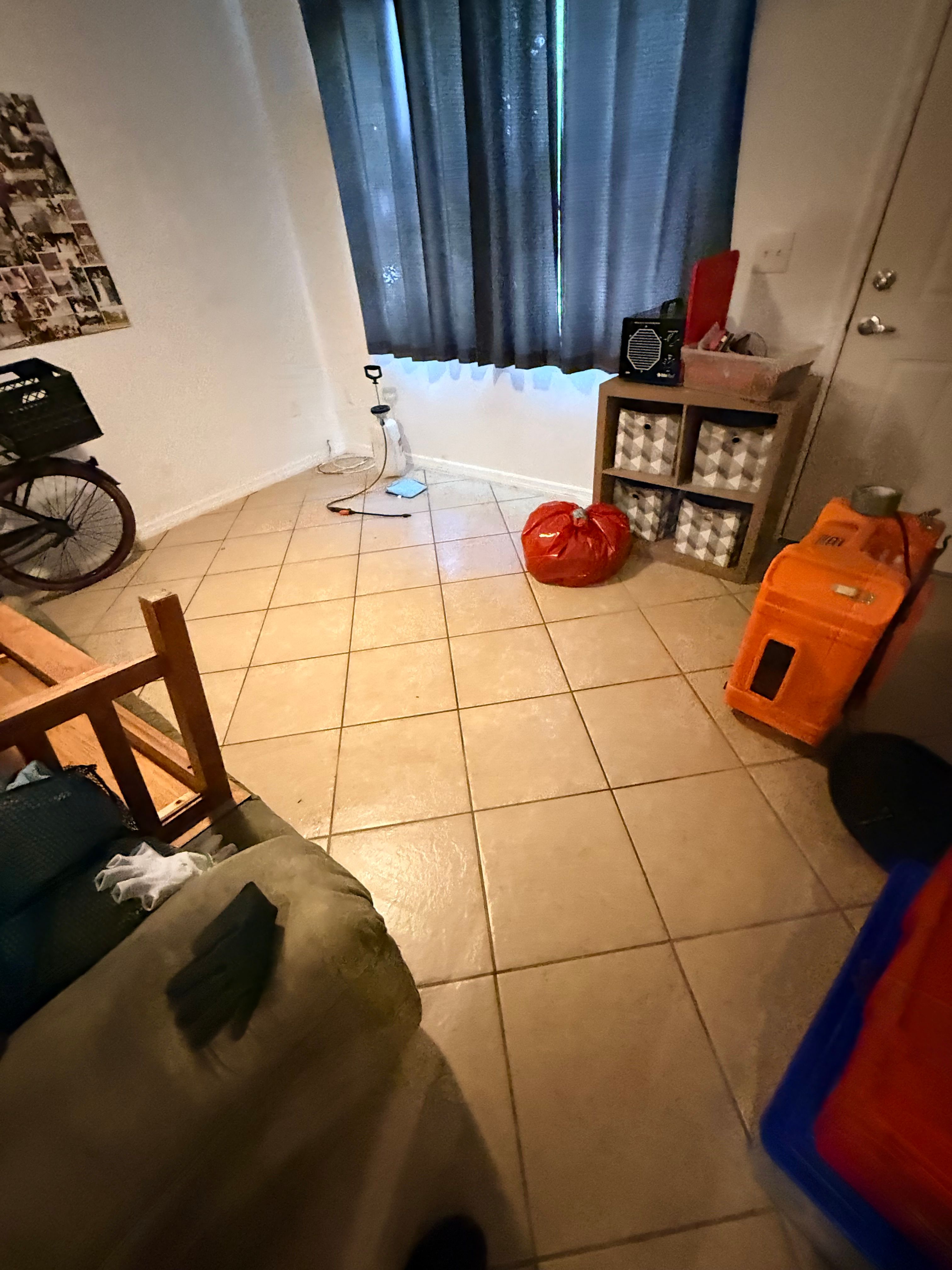  for N&D Restoration Services: When Disaster Strikes, We Come In in Cape Coral,  FL