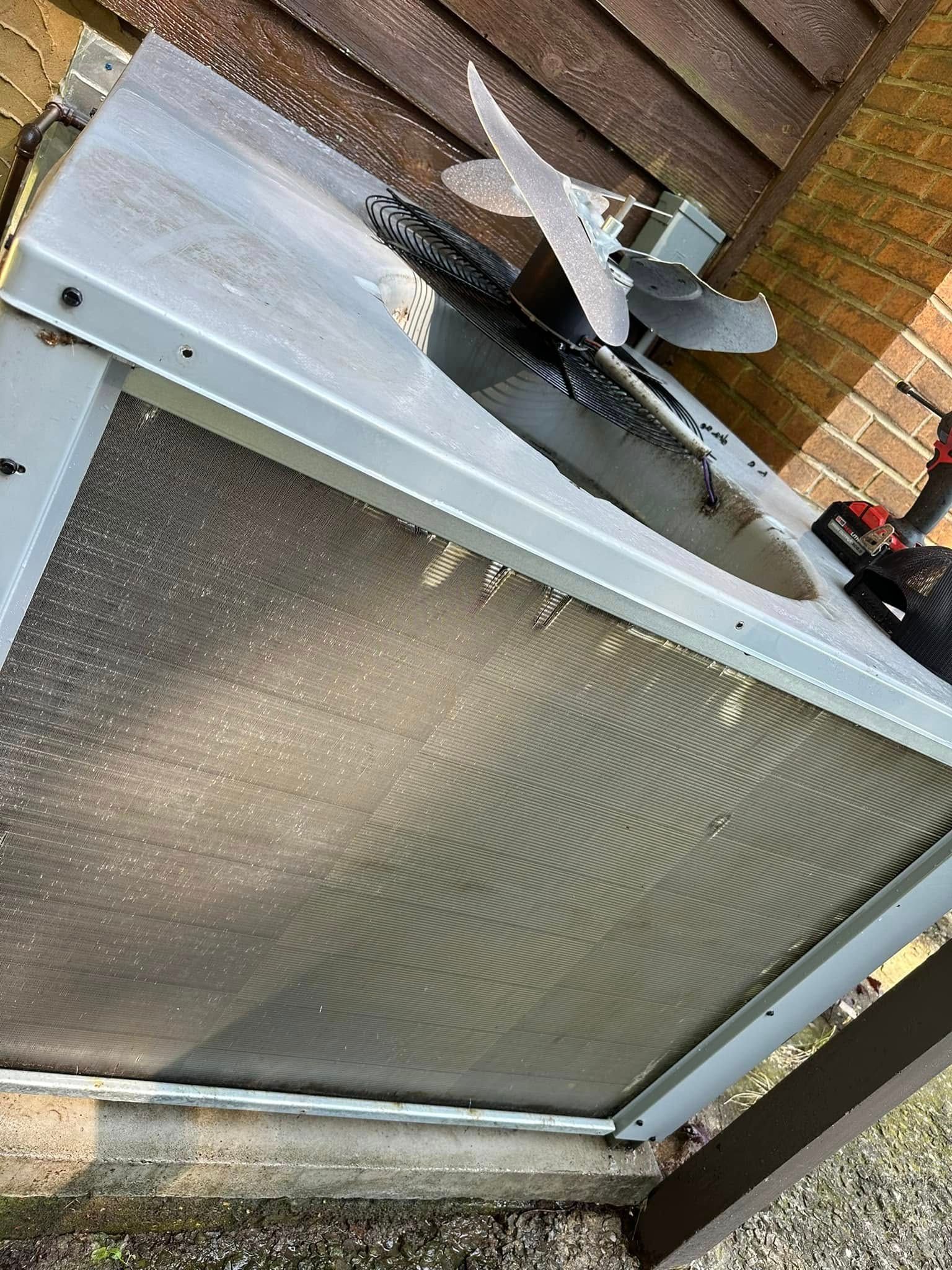 All Photos for Bolen HVAC in Greenbrier, TN