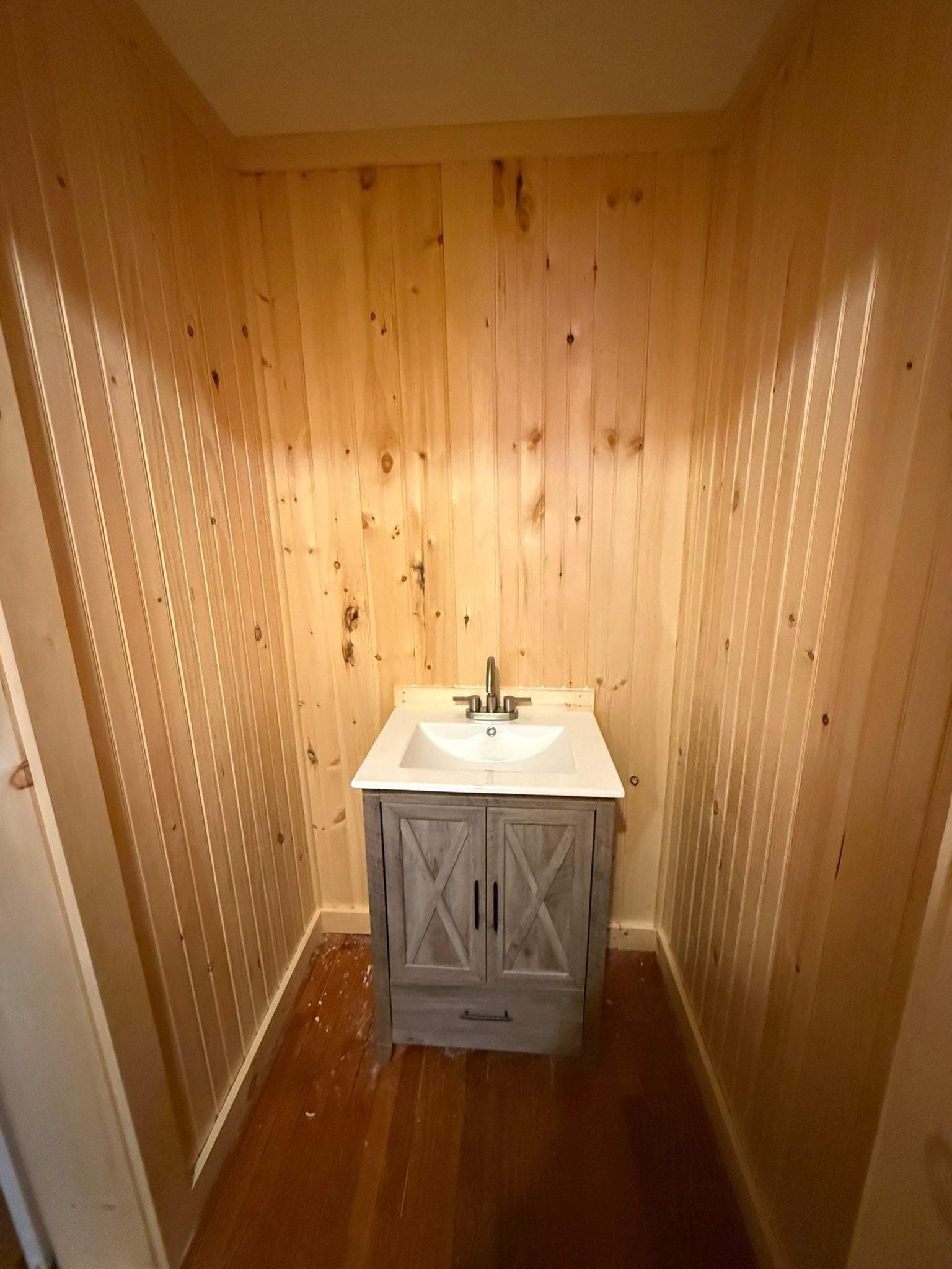  for CWB Lawn Care & Landscaping in Franklin County, ME