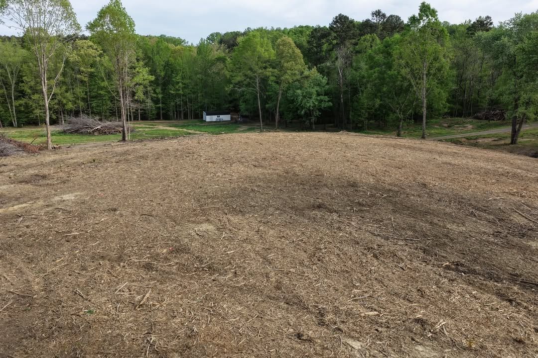 All Photos for Hunt’s Hauling & Landworks LLC in Danville, VA