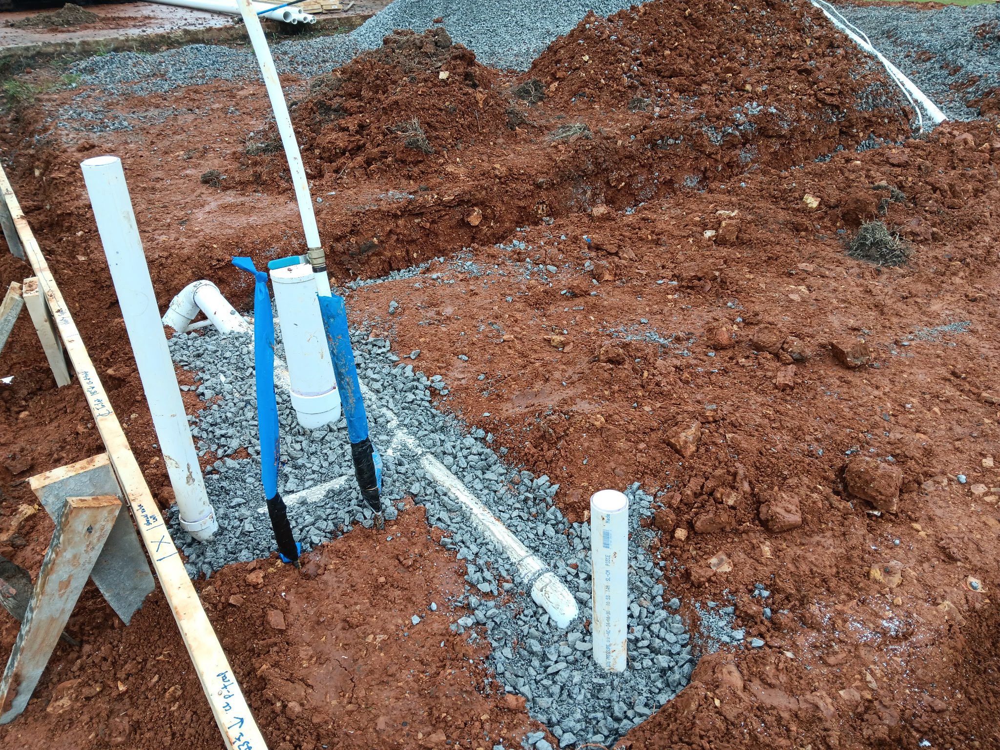  for Pro Plumbing and Home Improvements in Goodlettsville, TN