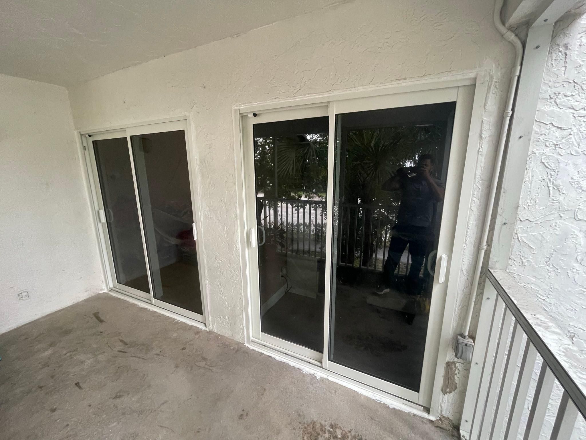  for 3D Impact Windows in West Palm Beach, FL