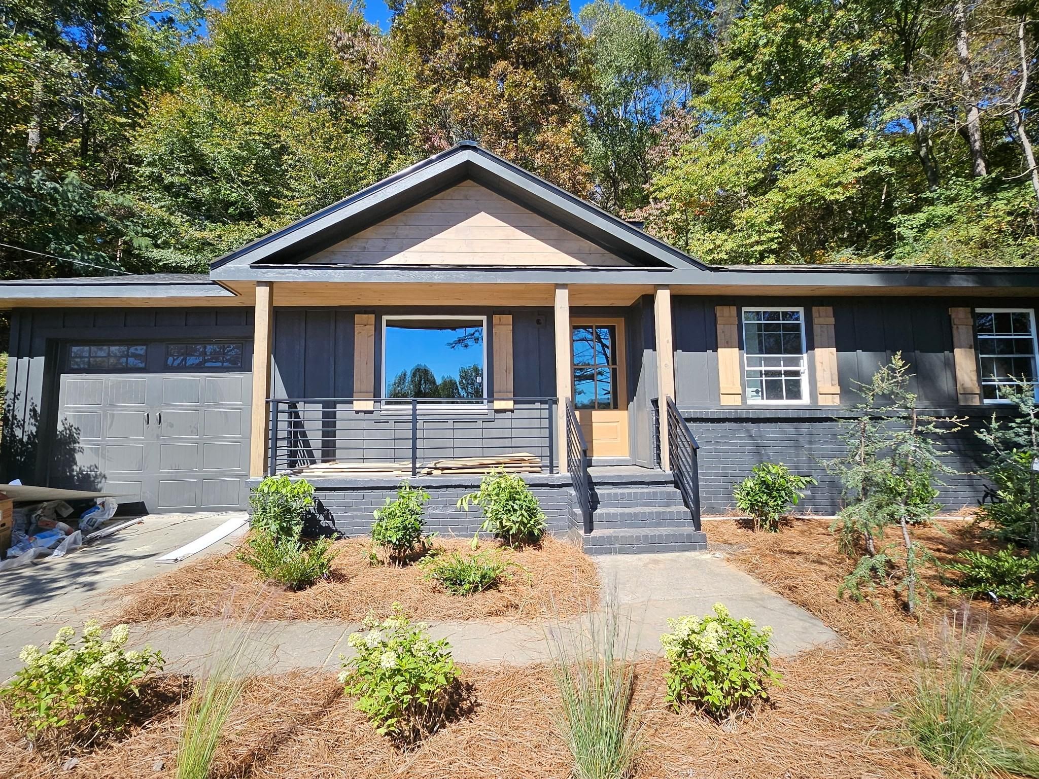 All Photos for Moose Welding And Metalworks in Blue Ridge, GA