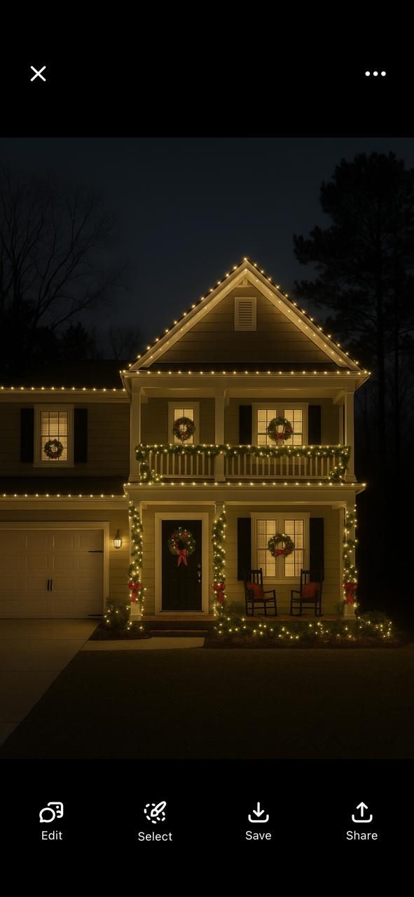  for Under Pressure: Pressure Washing Service in Raleigh, NC