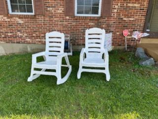  for All Work Services and Construction  in Newark, DE