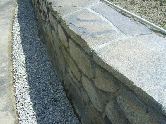  for Jacks Lawn & Landscape LLC  in Hastings, NE