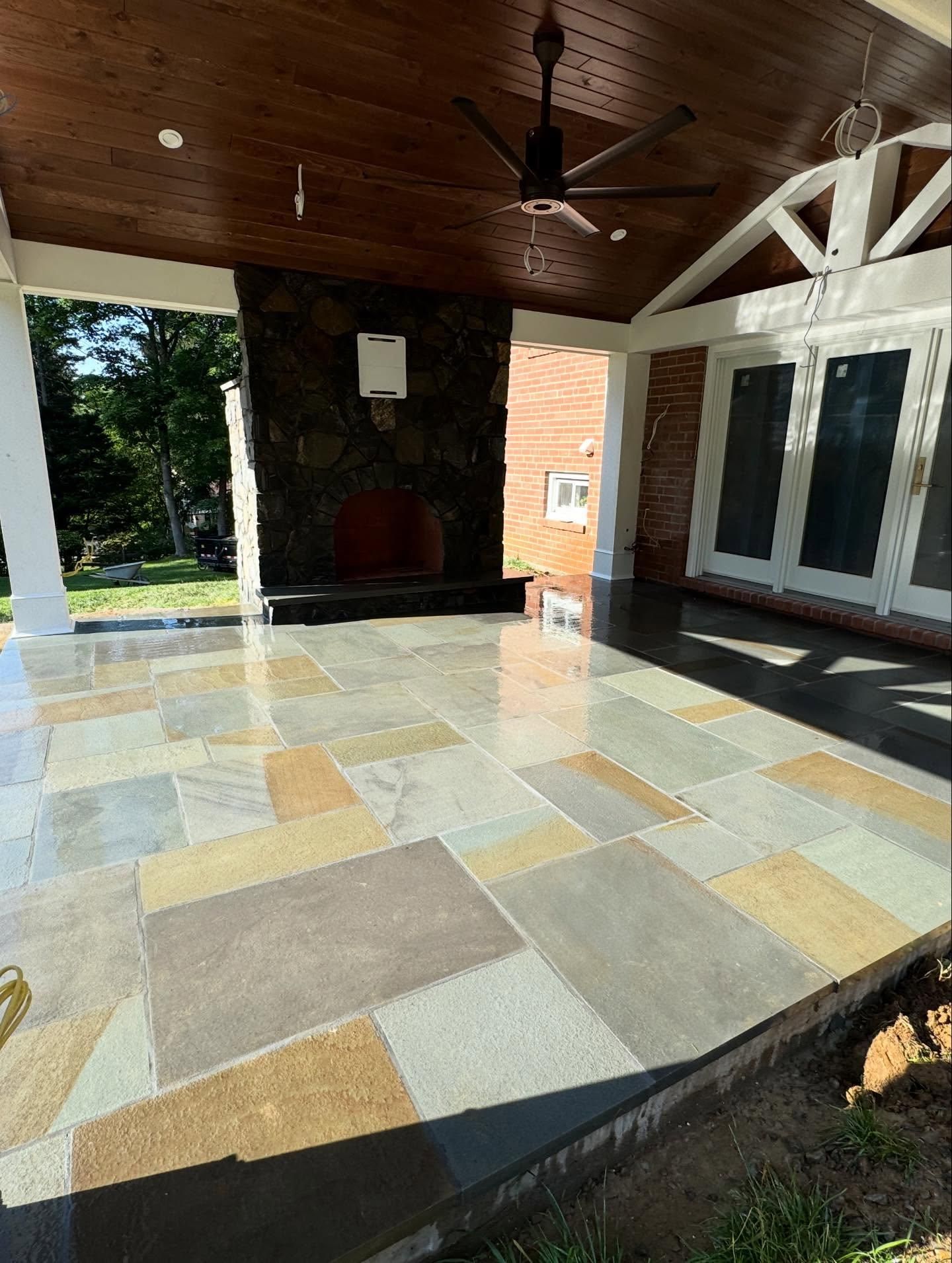 All Photos for Berks Concrete LLC in Berks County, PA