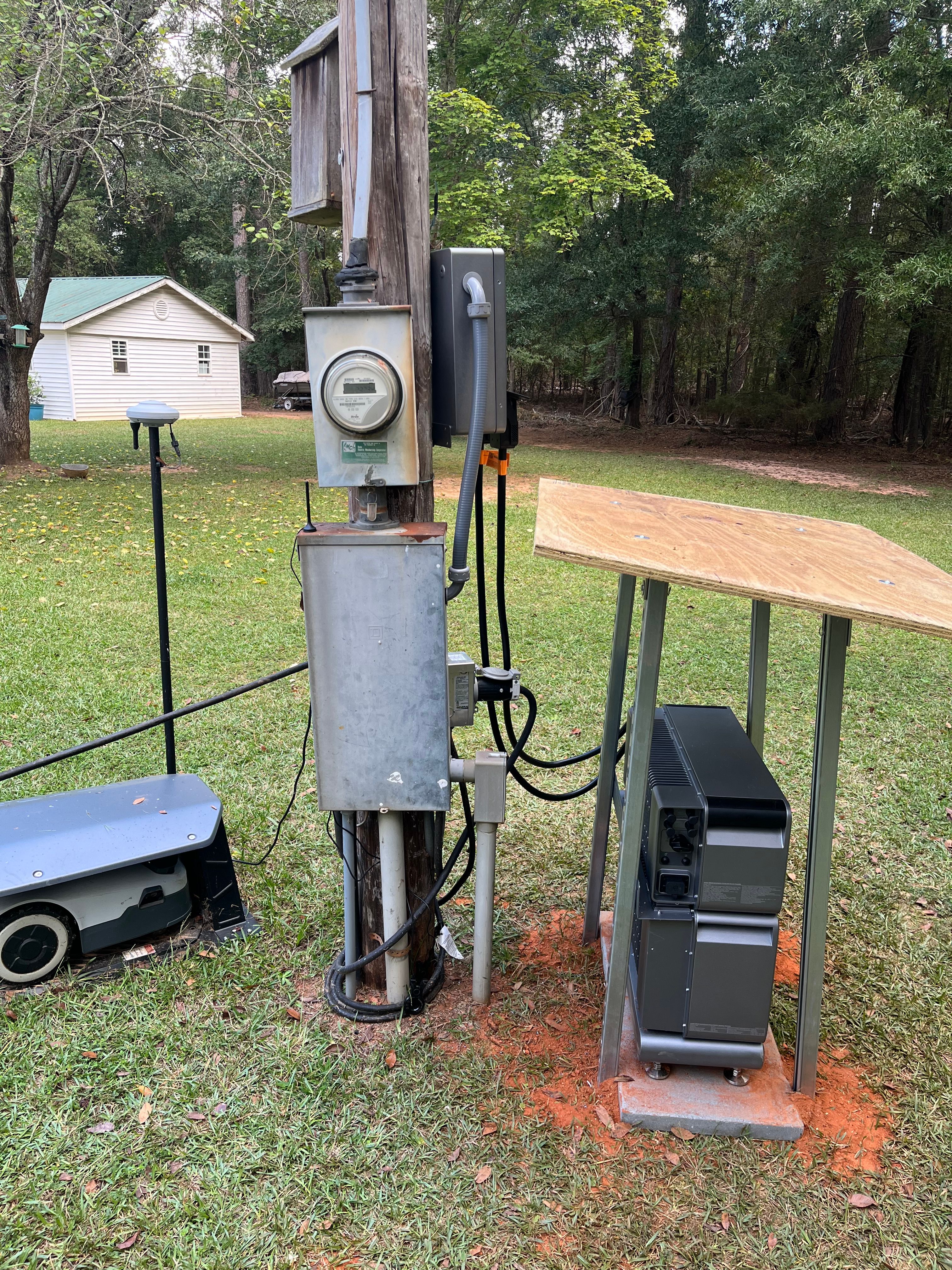  for Lakeview Electrical Services in Hartwell, GA