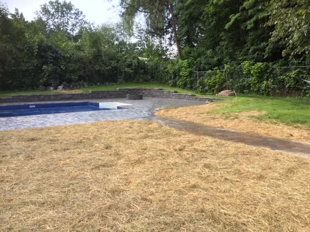 All Photos for Wantage Fence & Stonework, LLC in Wantage, New Jersey