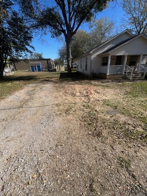  for Marks Tree Service in Fort Worth, TX