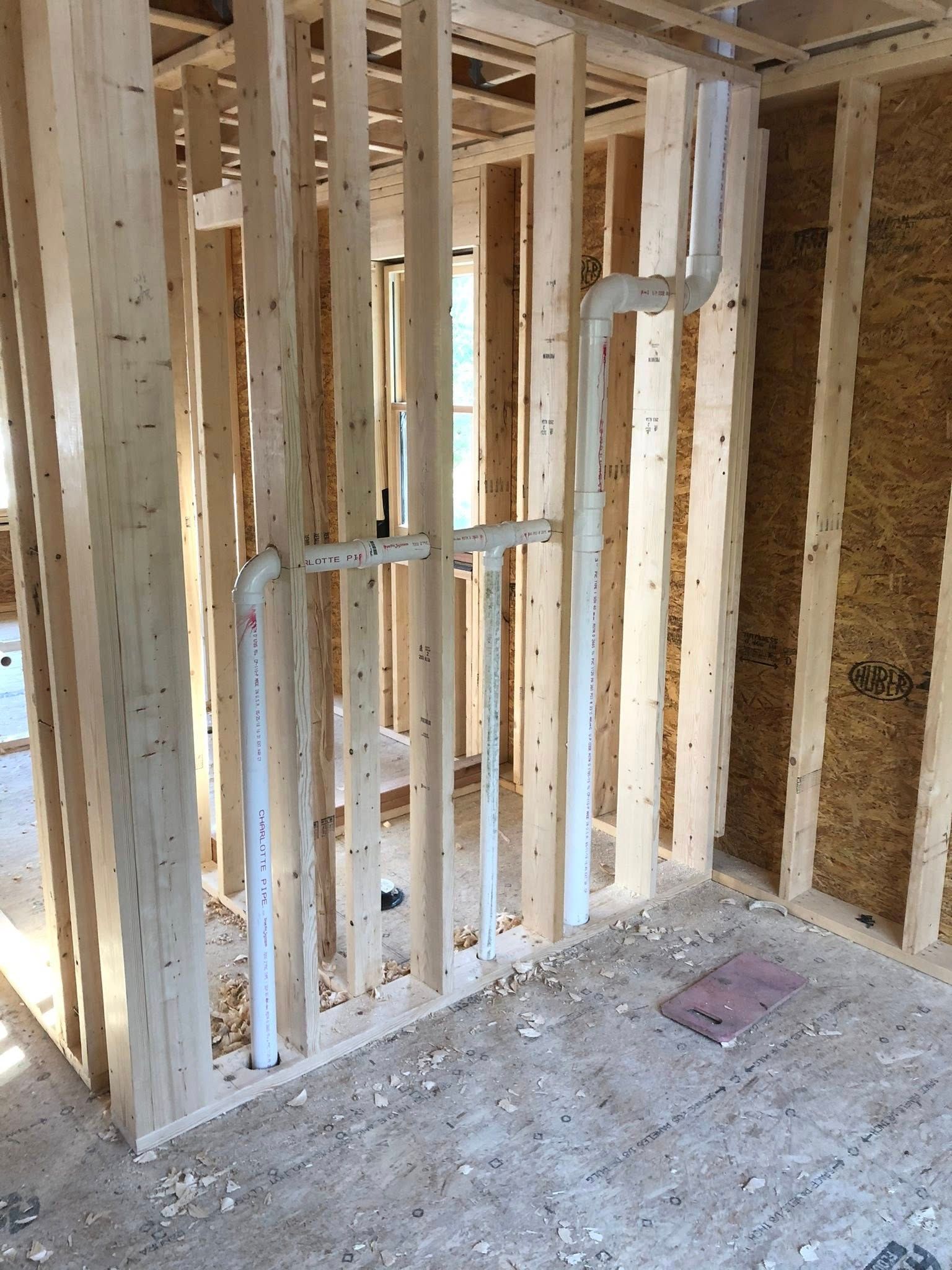  for J.Flora Plumbing Corp in Abington, MA