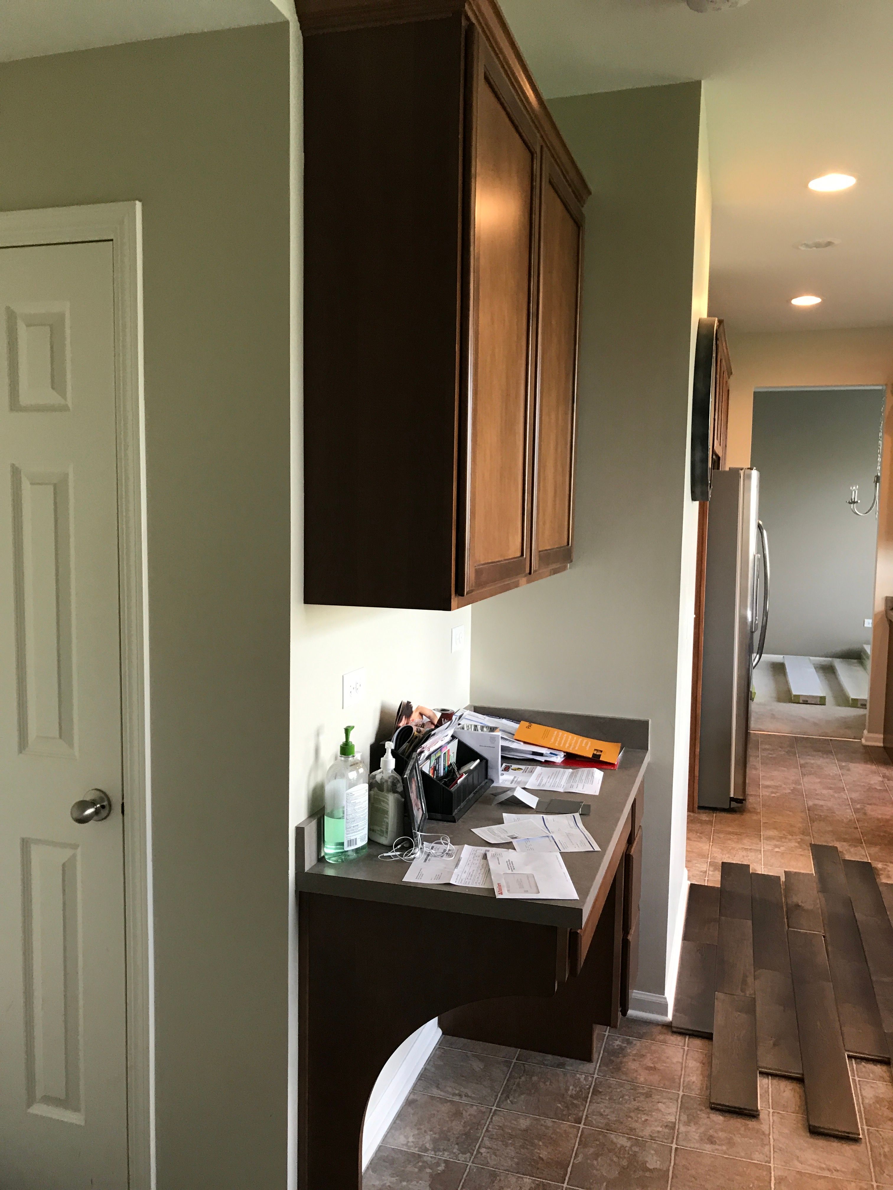  for  Jordan's Painting in Verona, NJ