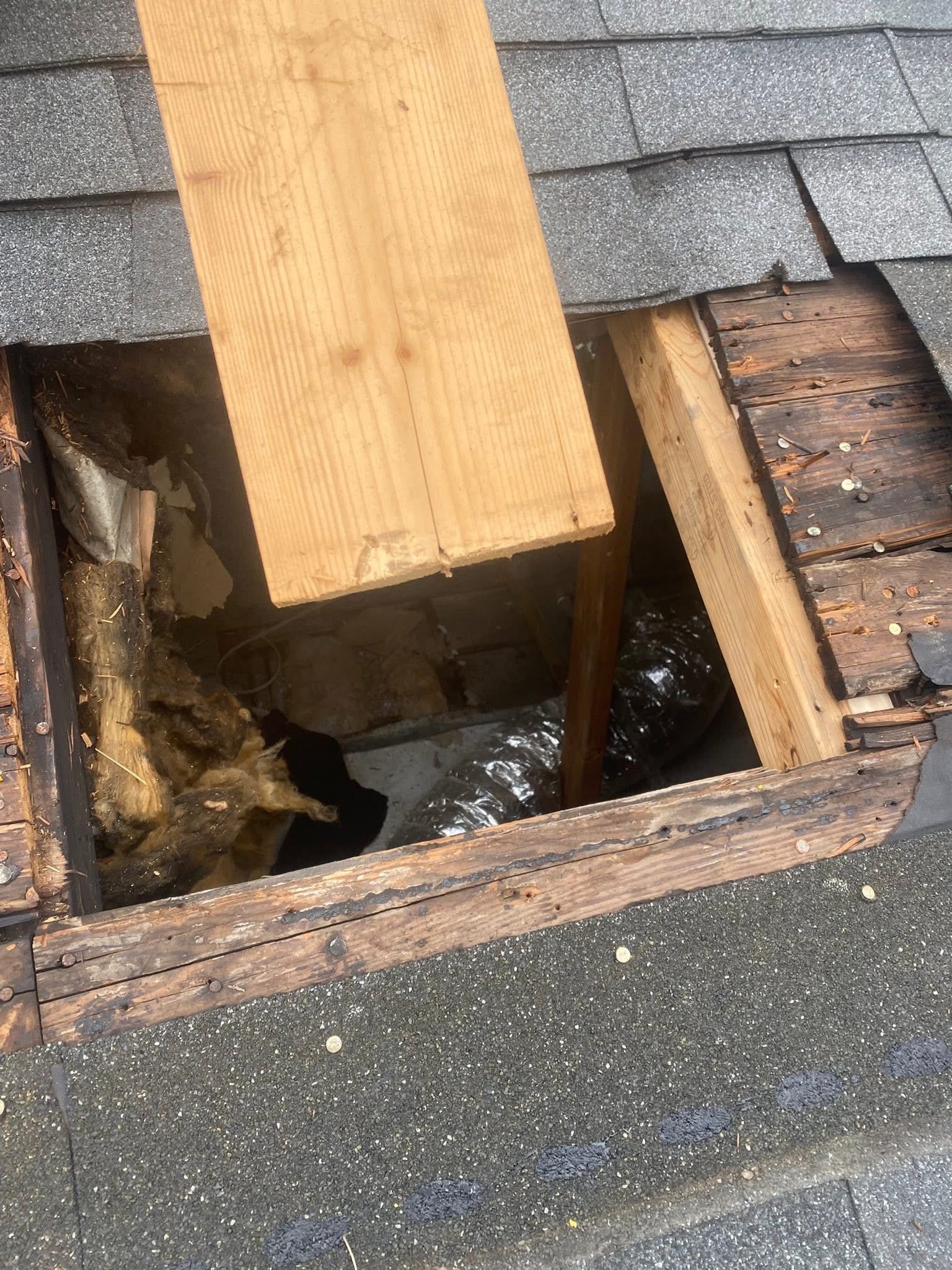  for Precision Remodeling and Property Maintenance  in Detroit, MI