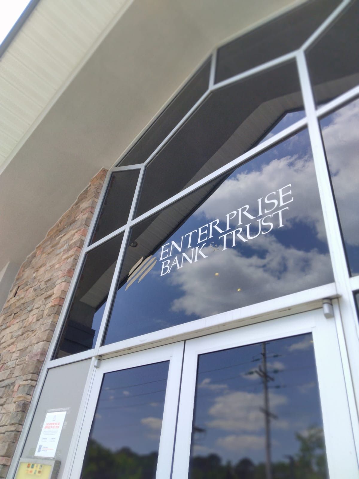  for See2it Clean in St Louis, MO