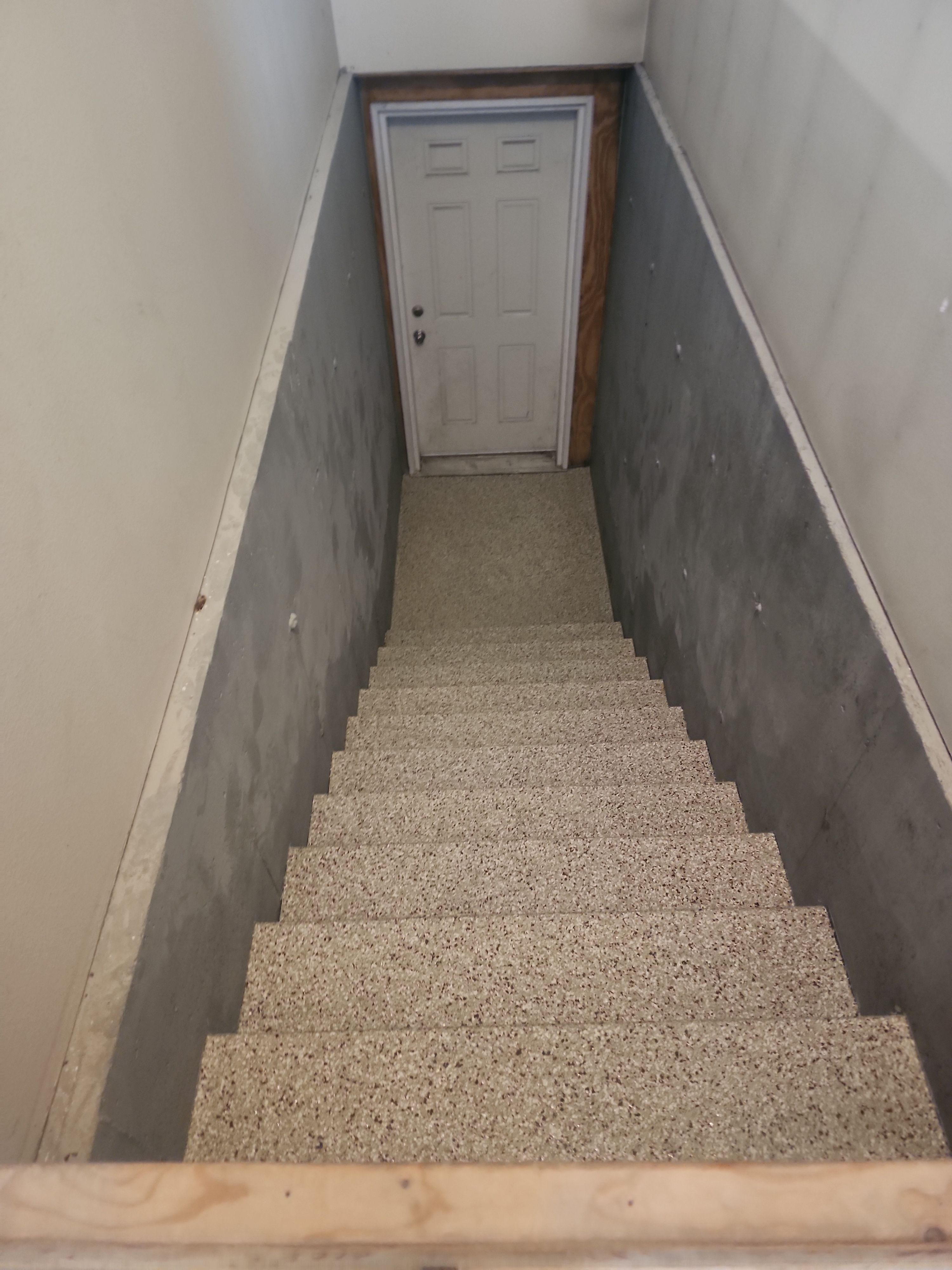  for Concrete Designs LLC in Thief River Falls, MN