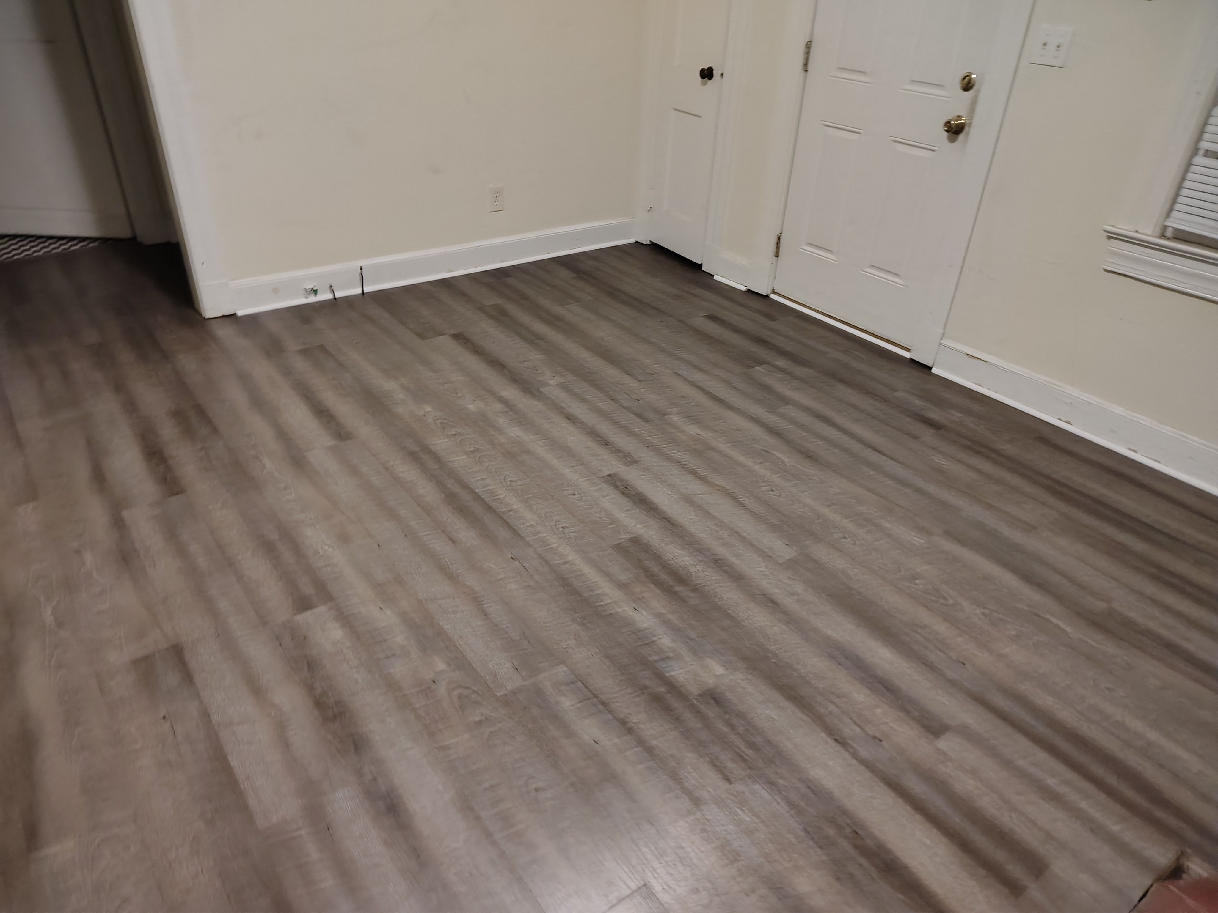 All Photos for Brooks Flooring in Burlington, NC