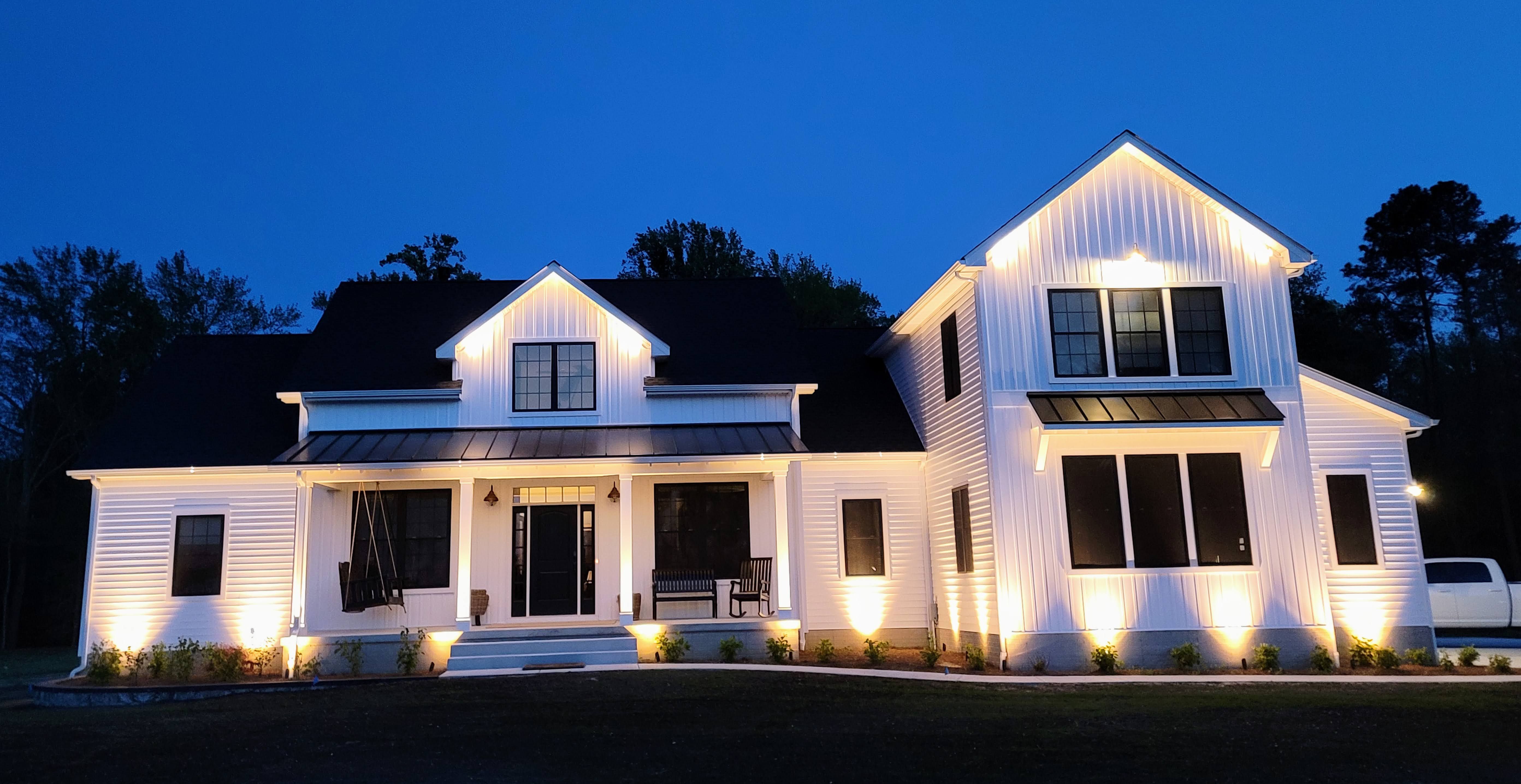  for SoDel Stone Works & Construction LLC in Sussex County, DE