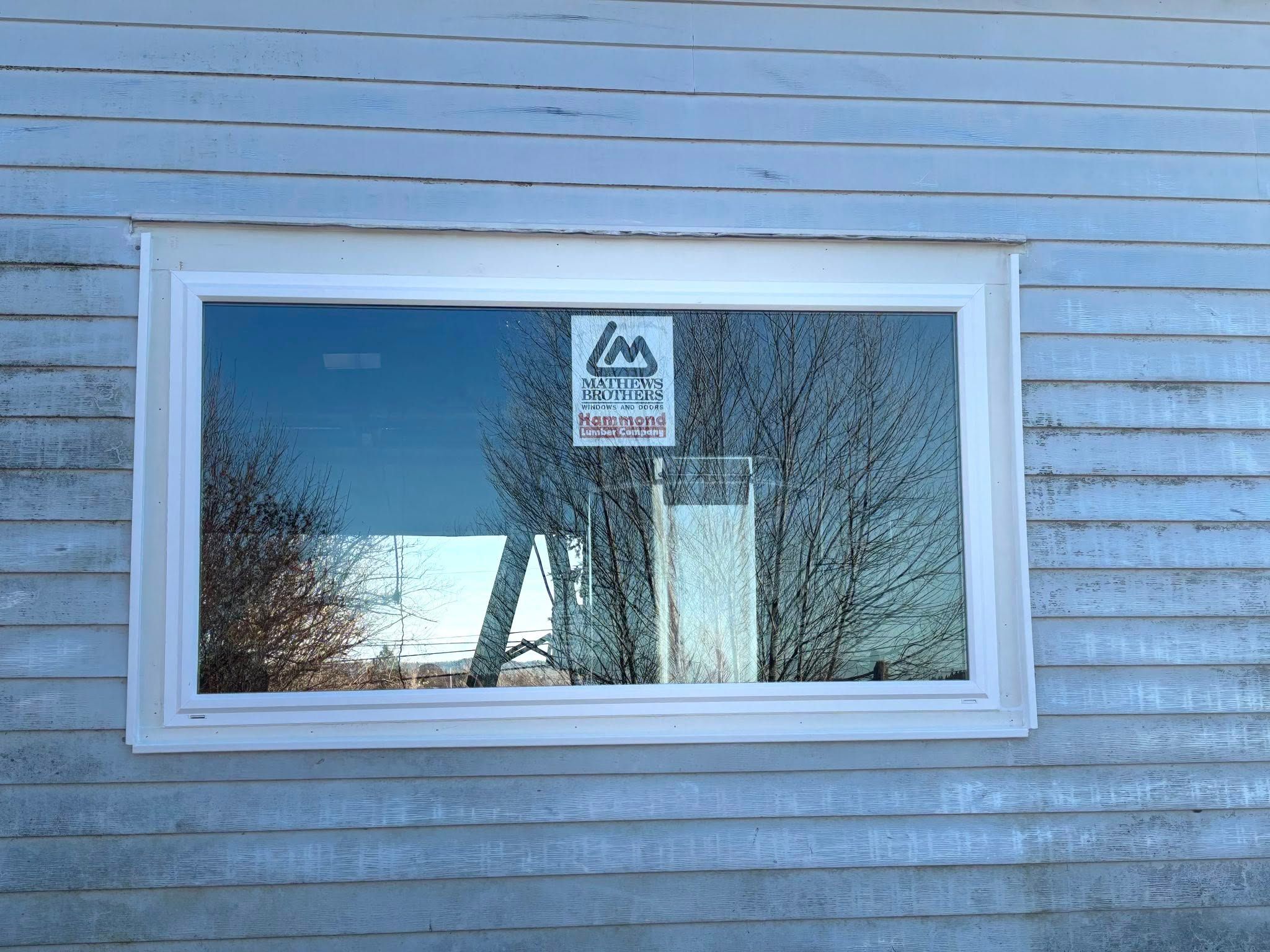  for Righteous Roofing & Renovations in Lubec, ME