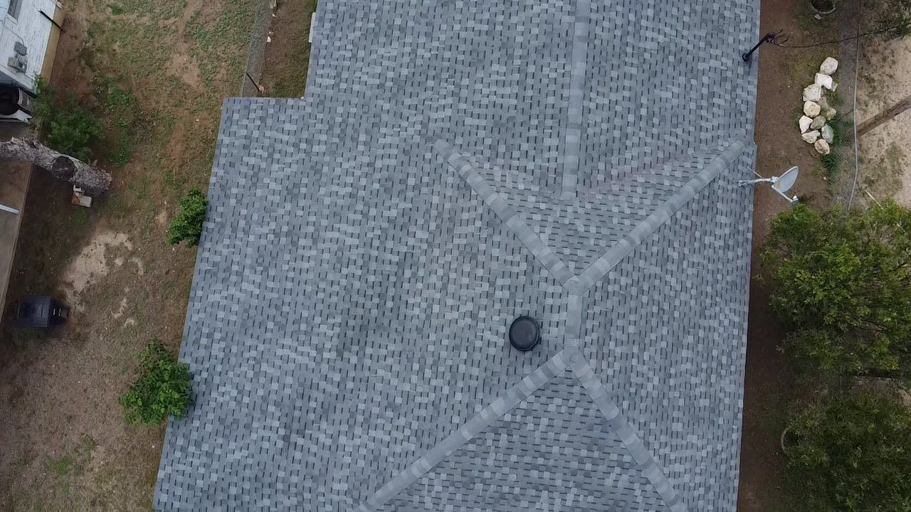  for Diamond Ridge Roofing in Pleasanton, TX