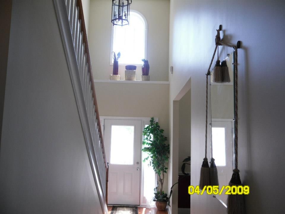  for Quality Remodeling & Repair in Atlanta, GA
