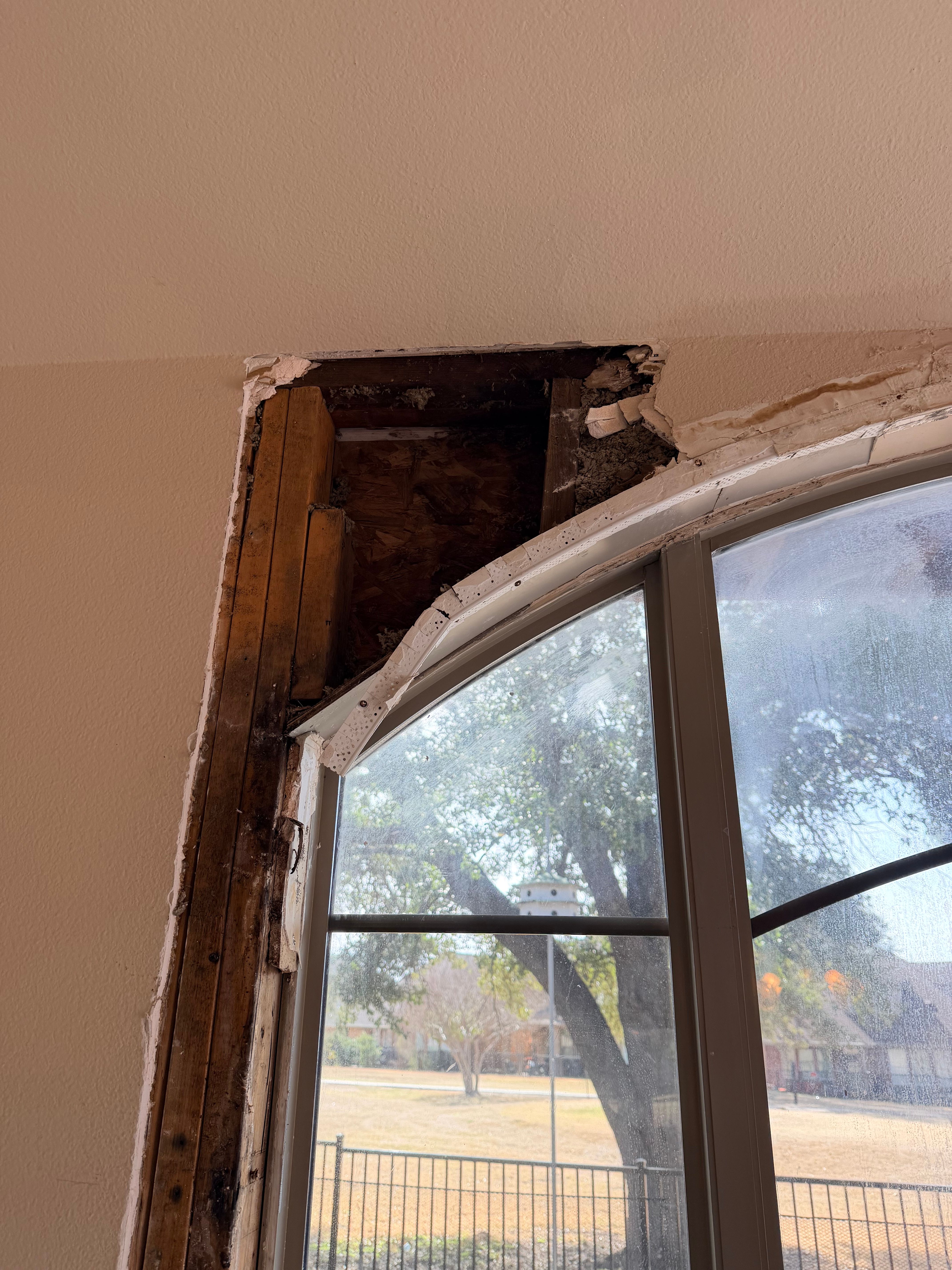  for Propertifix Handyman & Renovation Services in Lancaster, TX