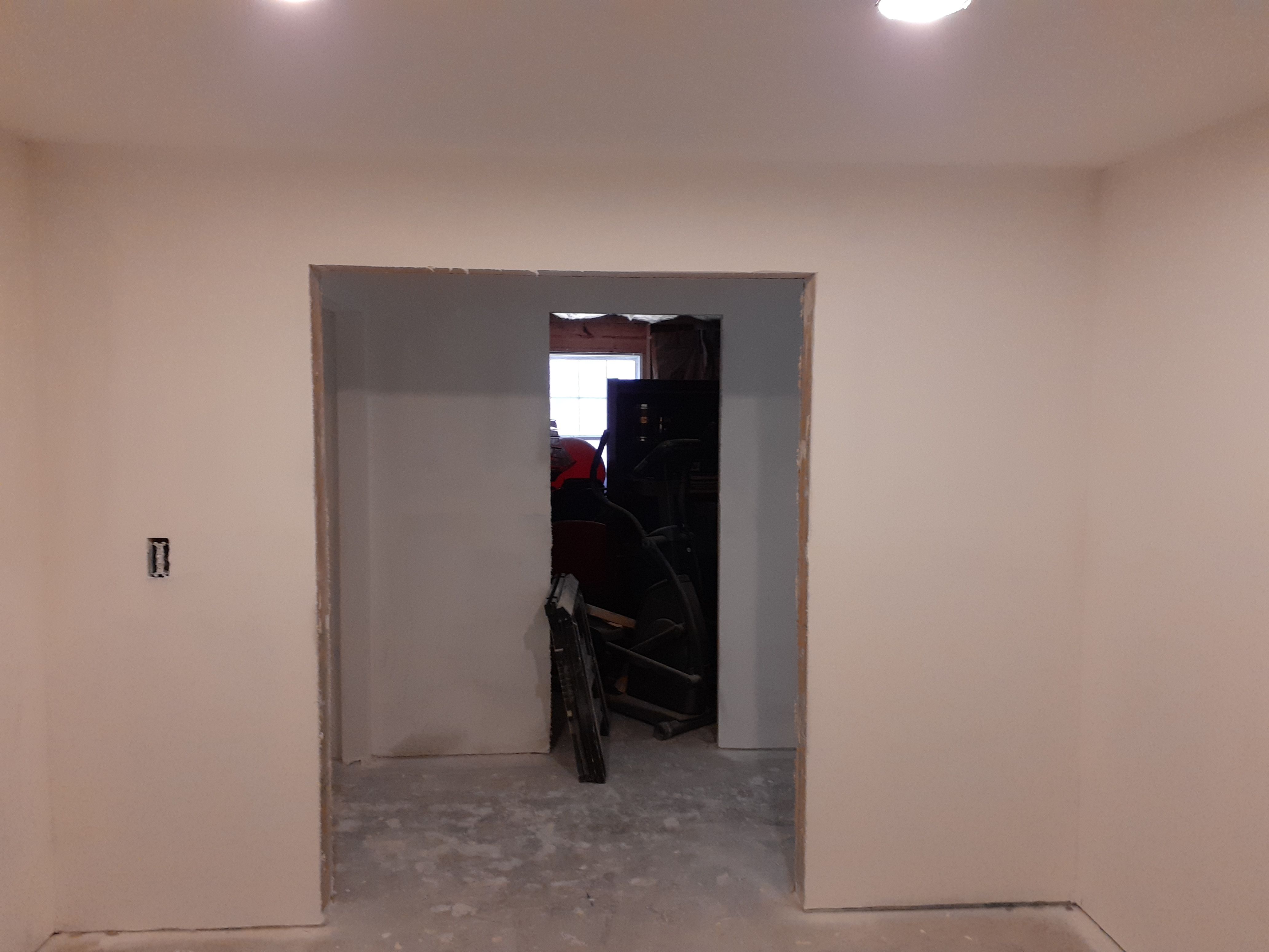  for Precision Enterprise Construction LLC in Loganville, GA