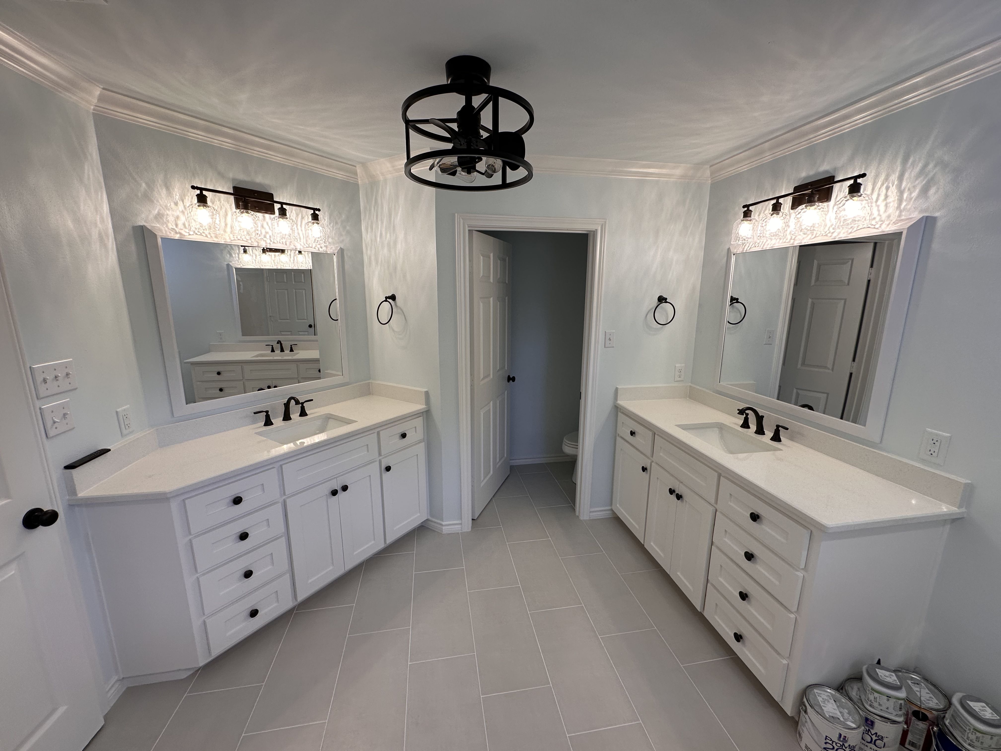  for Affordable Remodeling ETX in Tyler, TX