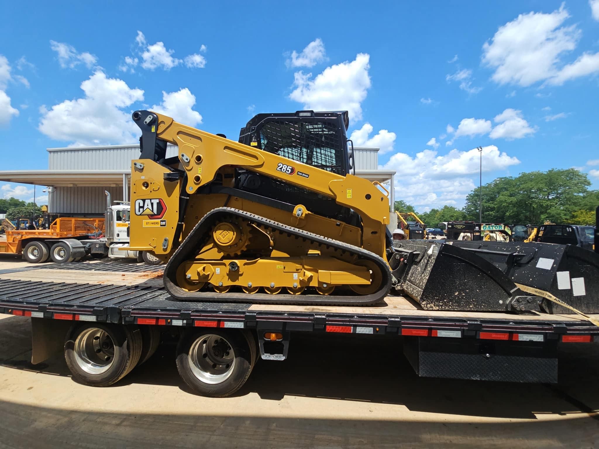  for Precision Concrete Finishing in Bean Station, TN