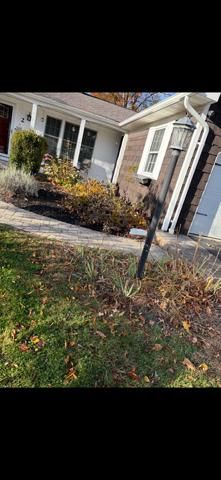 All Photos for Perillo Property Maintenance in Hopewell Junction, NY