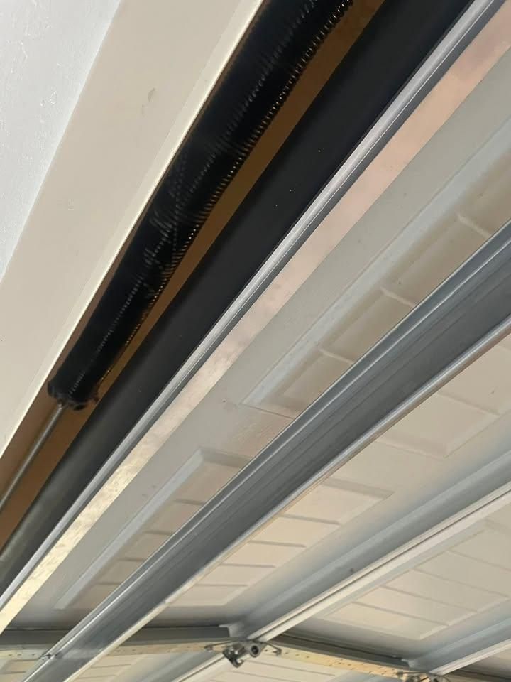  for A Family Garage Door CO in Littleton, CO