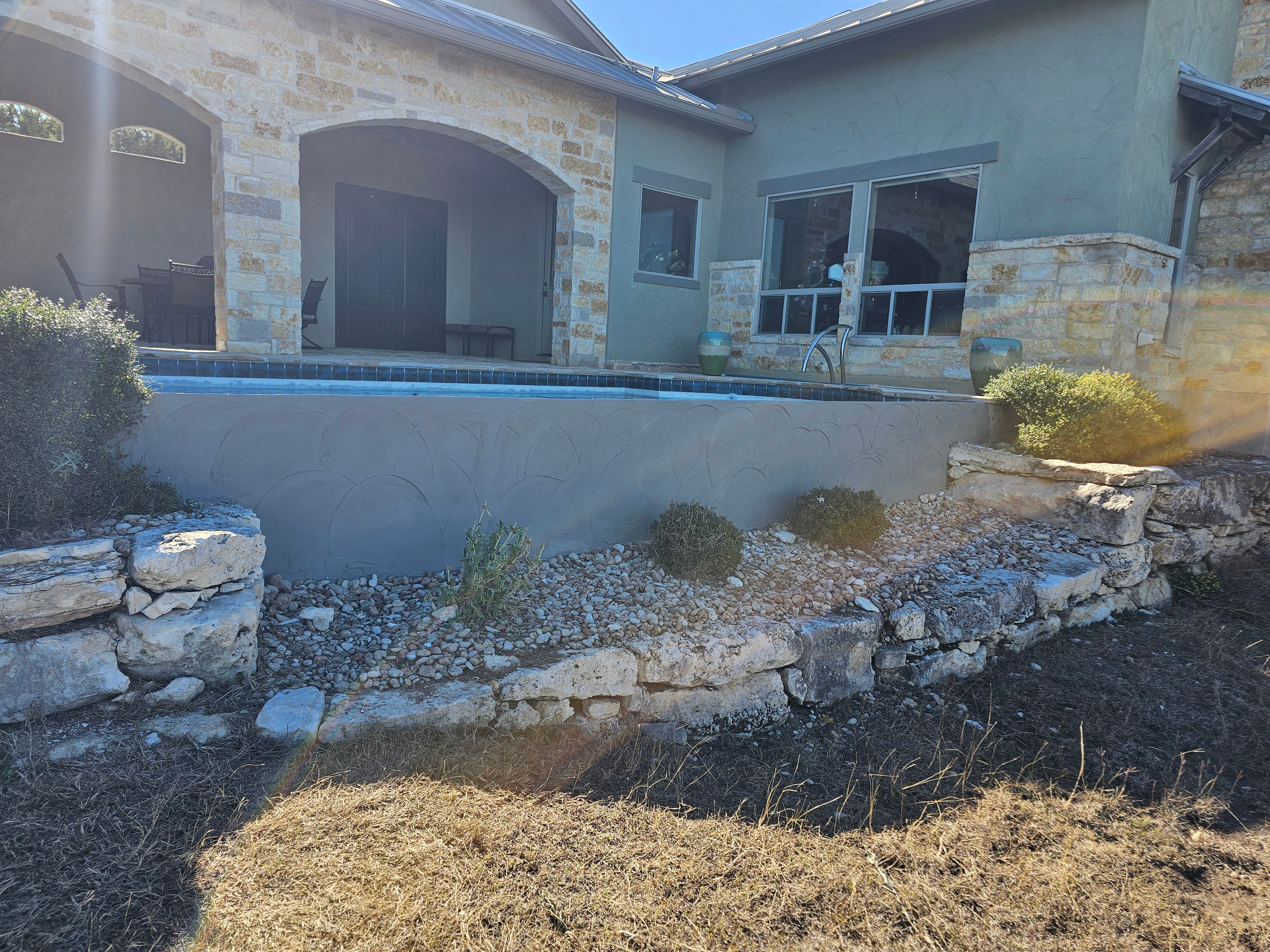  for Cotanny Construction LLC in Austin, TX