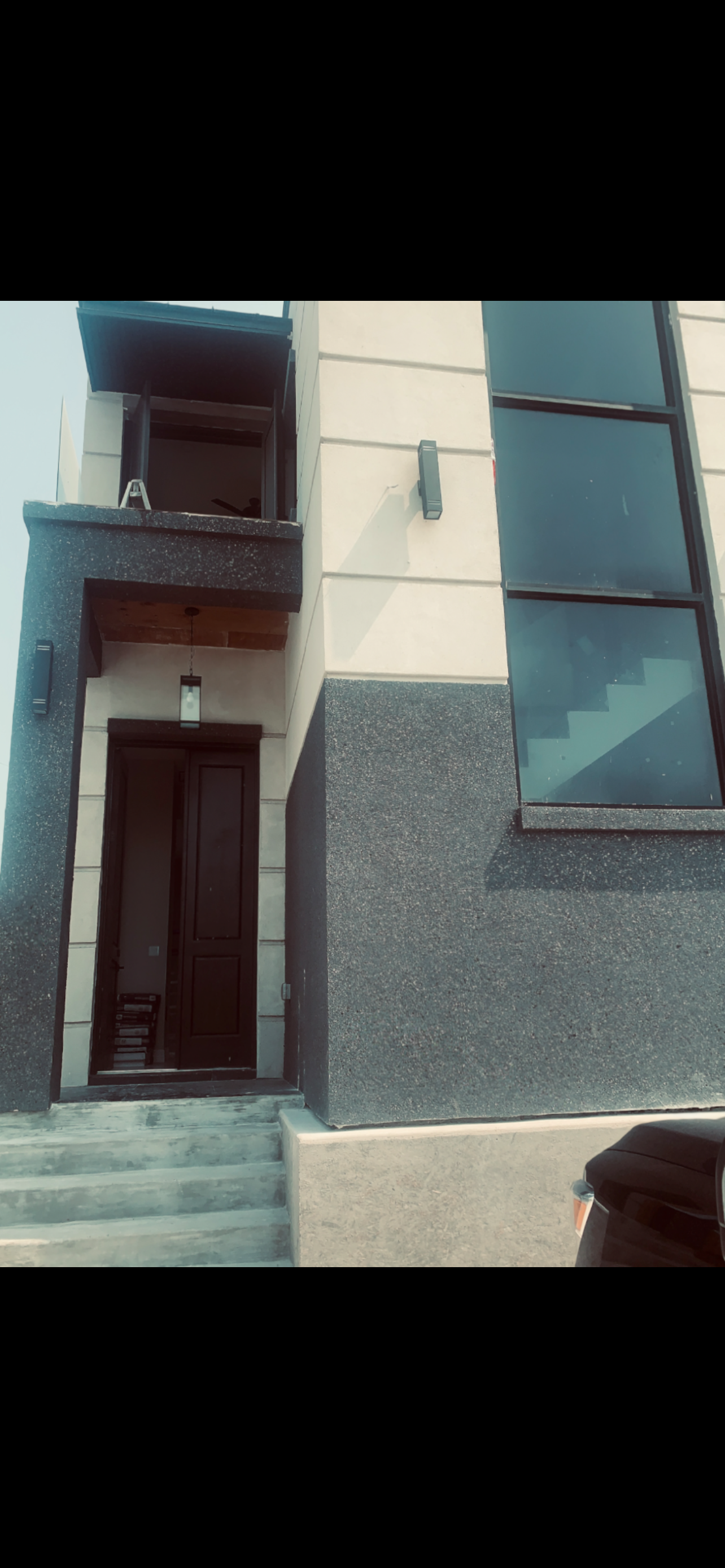  for K&RC Construction in Pharr, TX