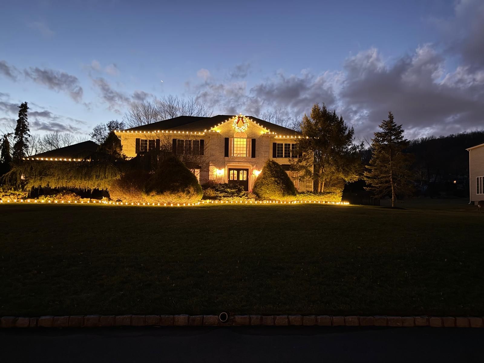  for Unique Outdoor Lighting in Short Hills, NJ