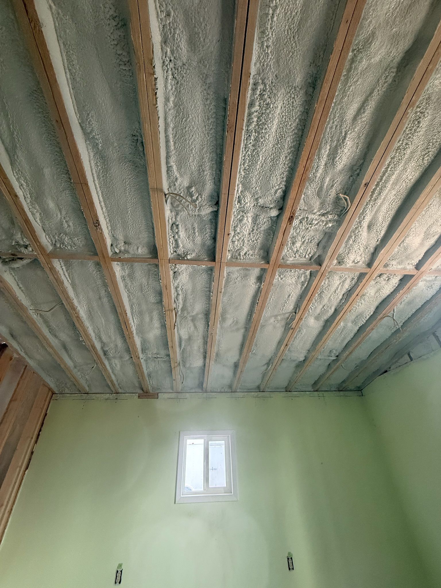  for Top Shot Insulation in Thermopolis, WY