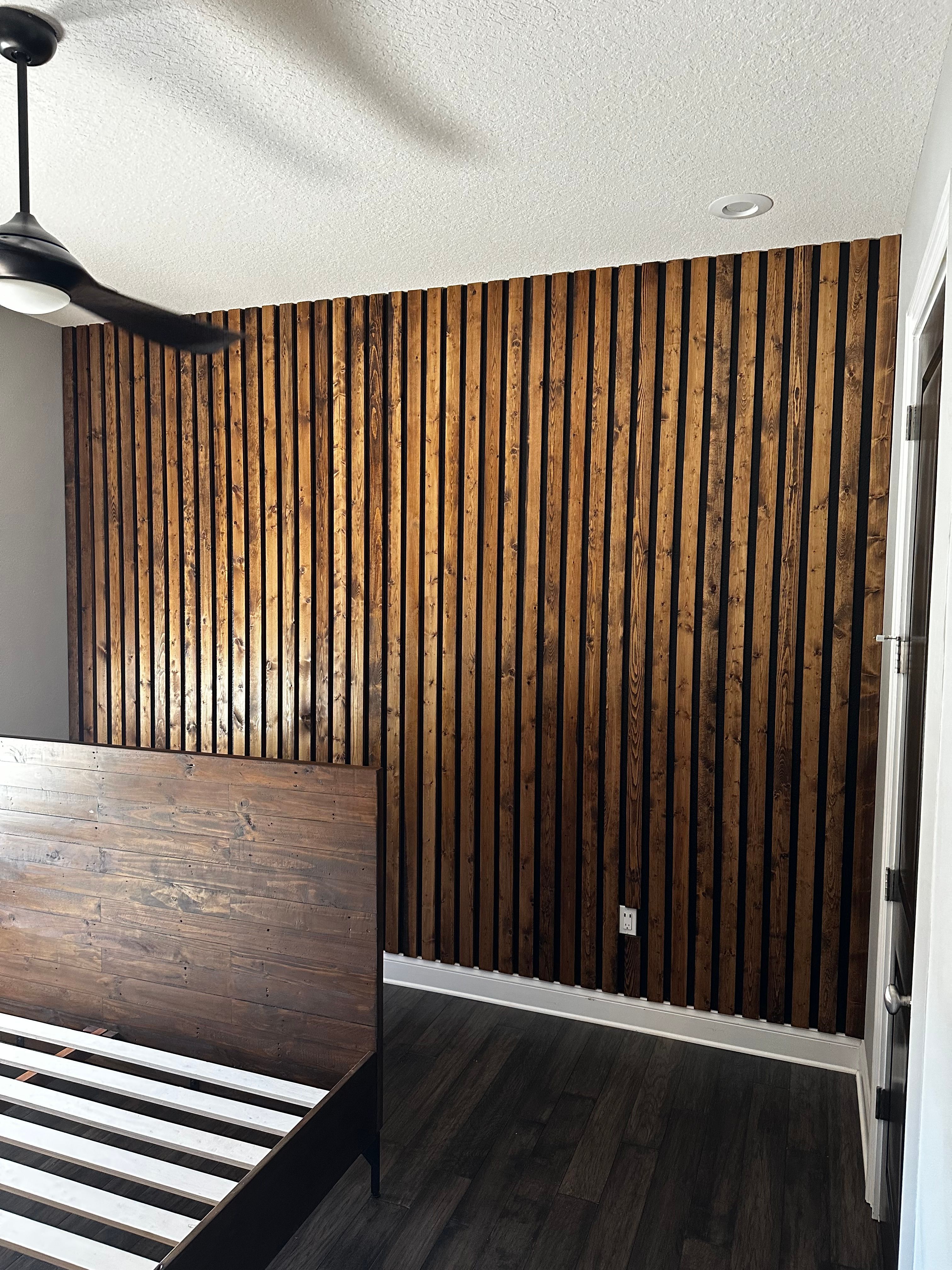 All Photos for Overkill Custom Construction Inc. in Lakeland, FL