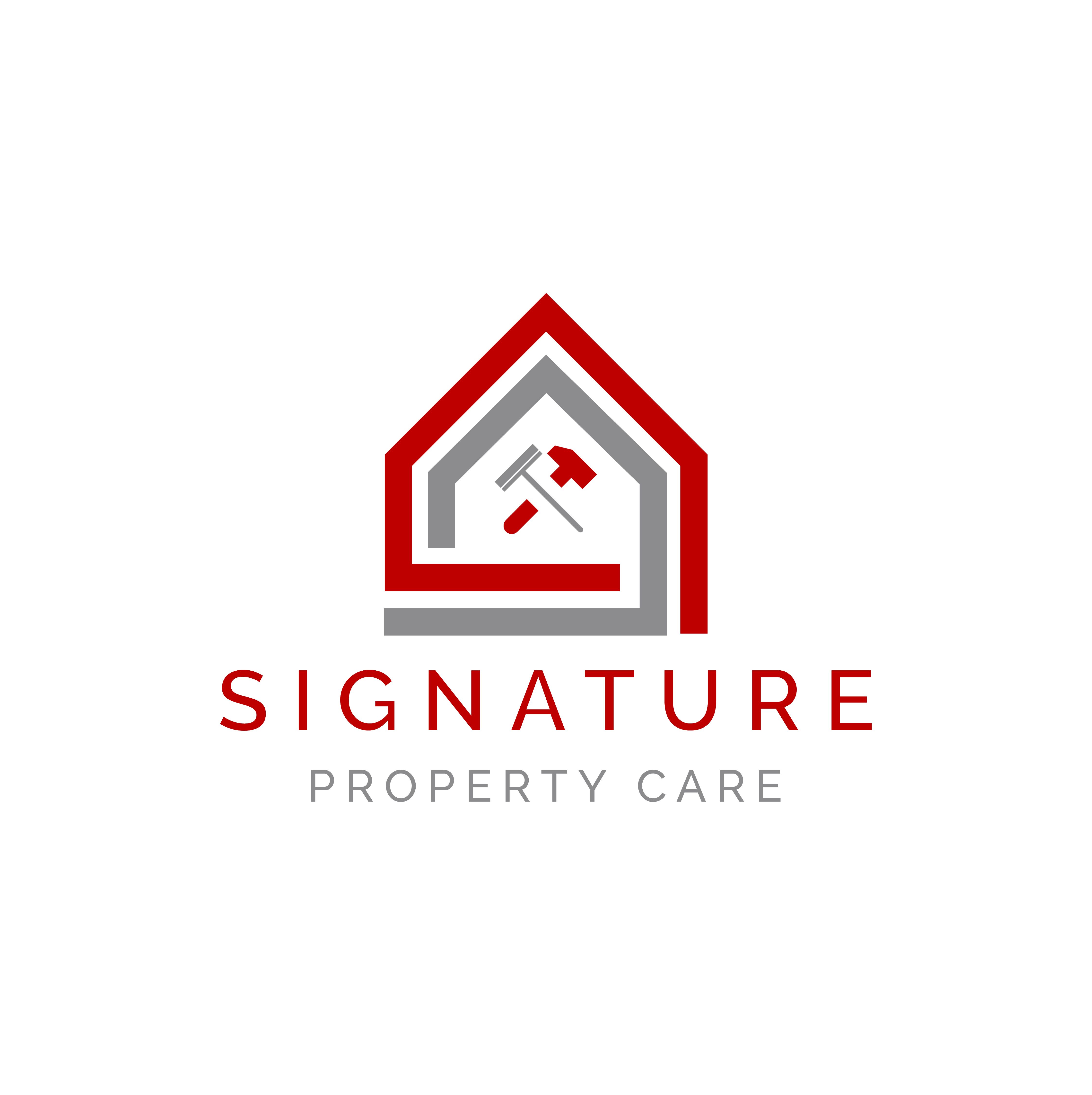  for Signature Property Care in Greater Sudbury, ON