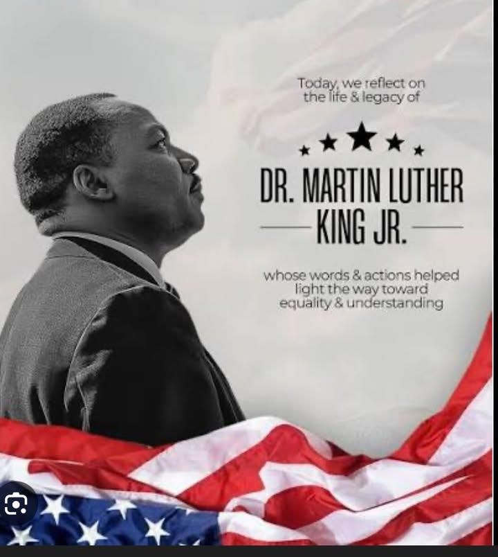  for L&S Contractors in El Paso, TX