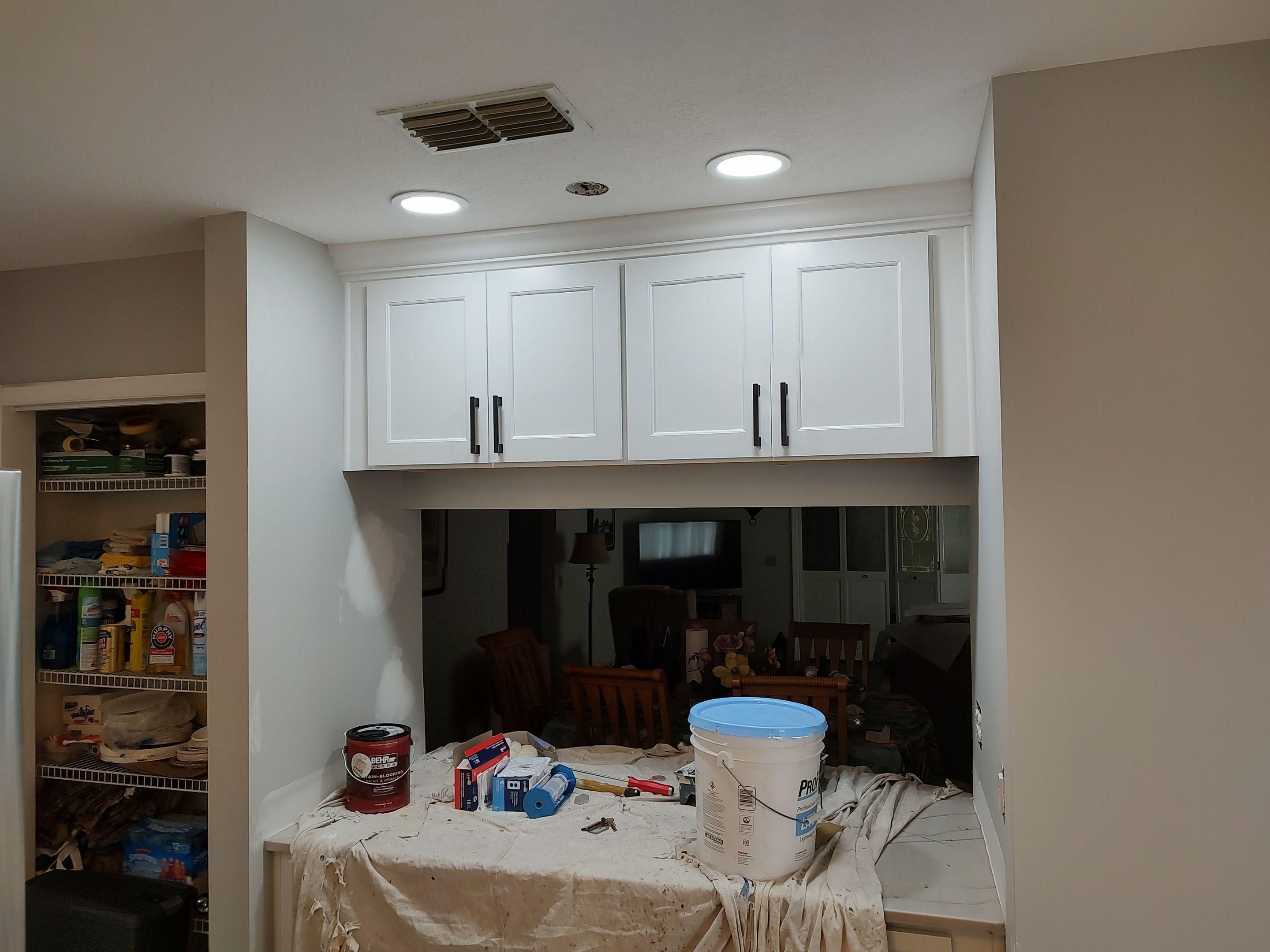  for Imperial Painting & Pressure Washing Contractors in Dade City, FL