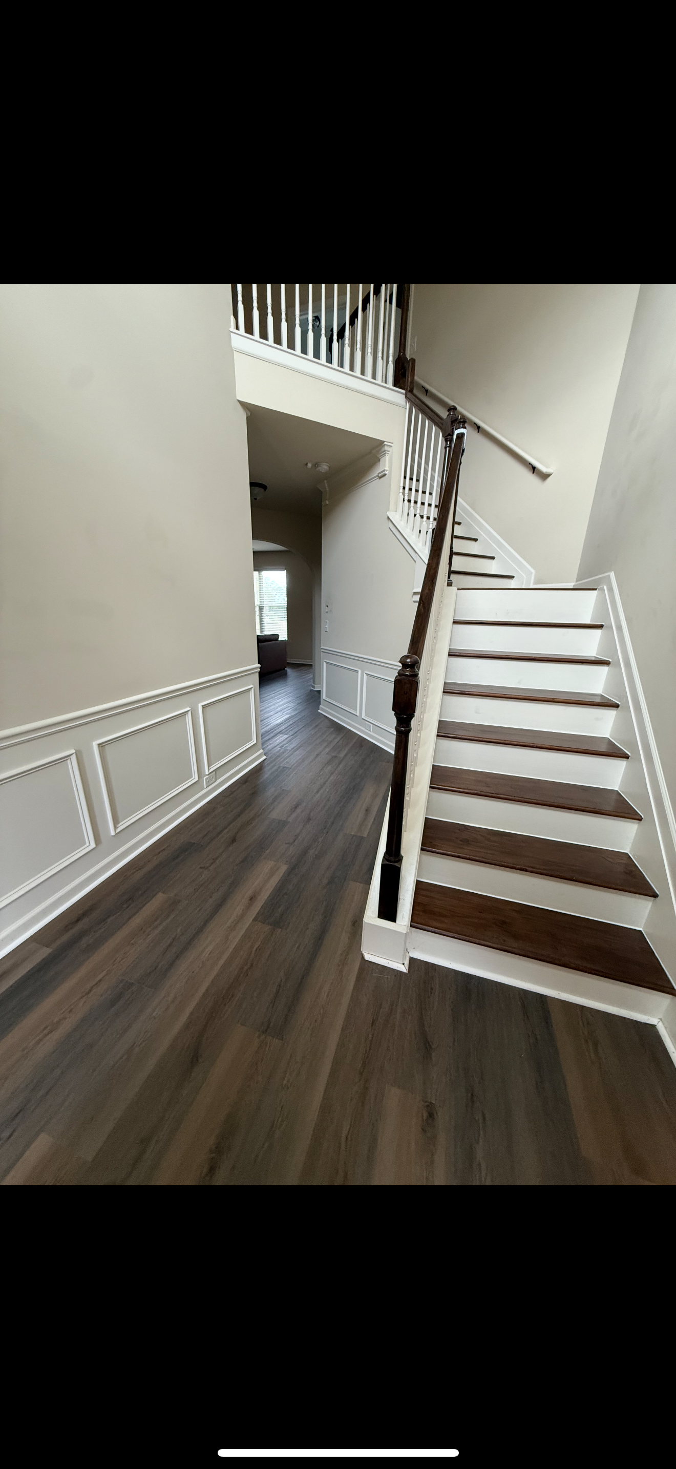  for Elite Home Solutions  LLC in Smiths Station, AL