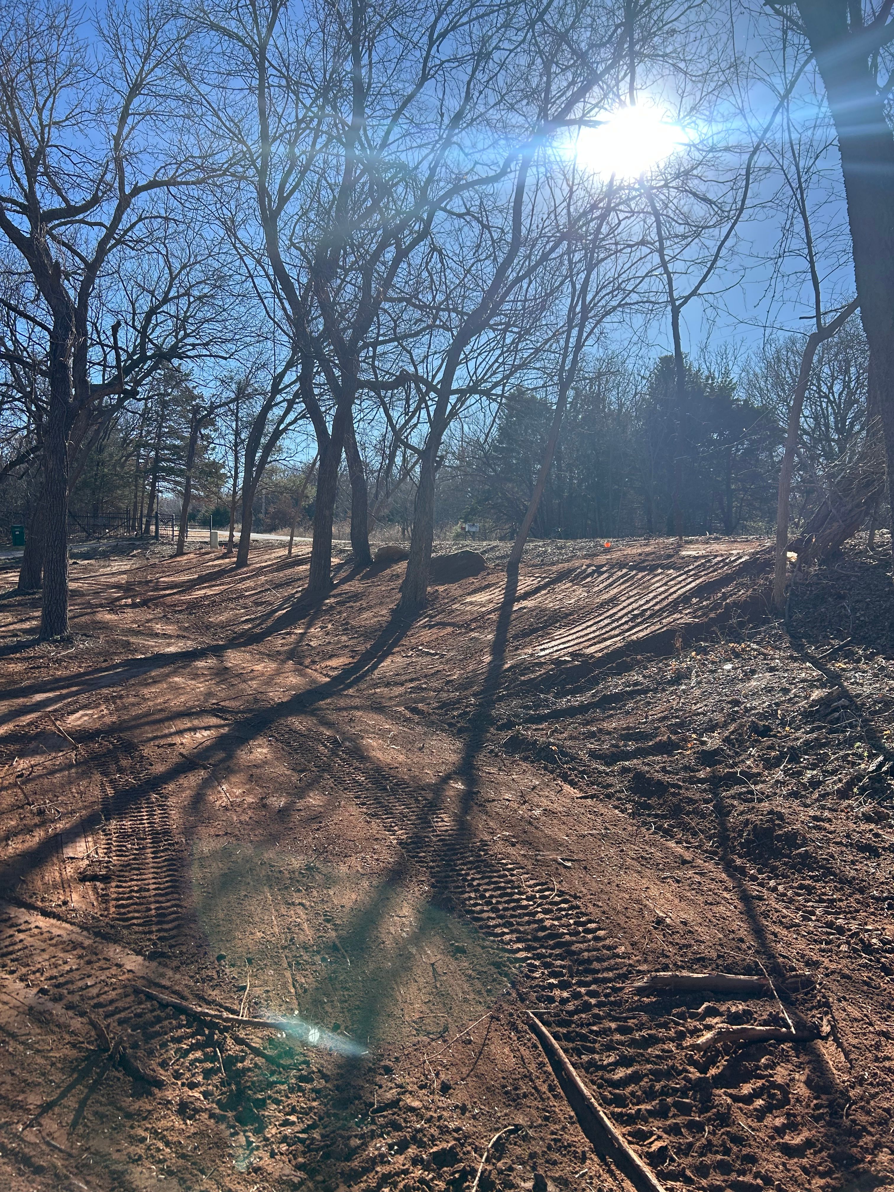  for Westbound Pools & Construction in Mustang, OK