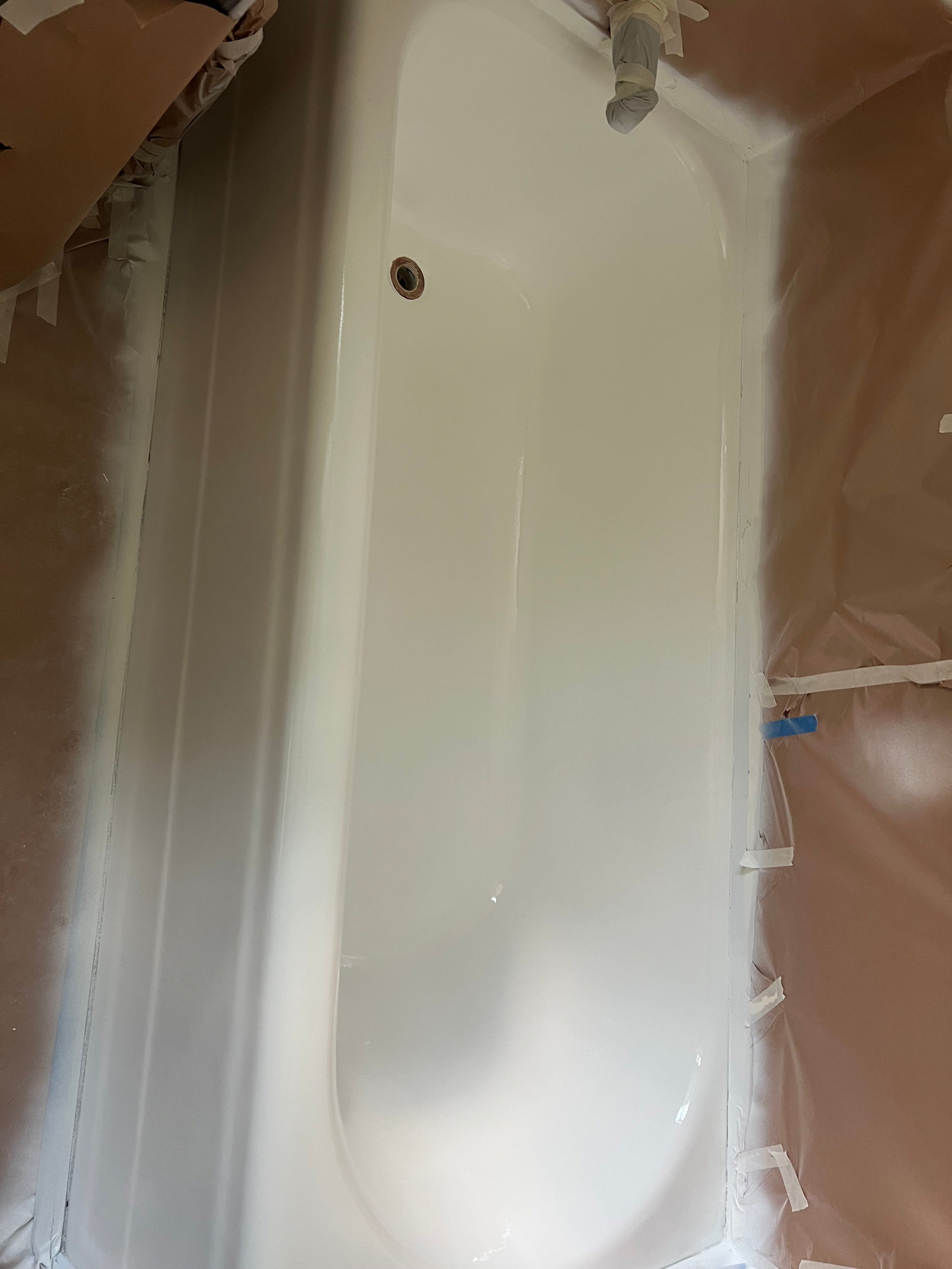  for Affordable N.Y.C Bathtub Reglazing  in New York, NY